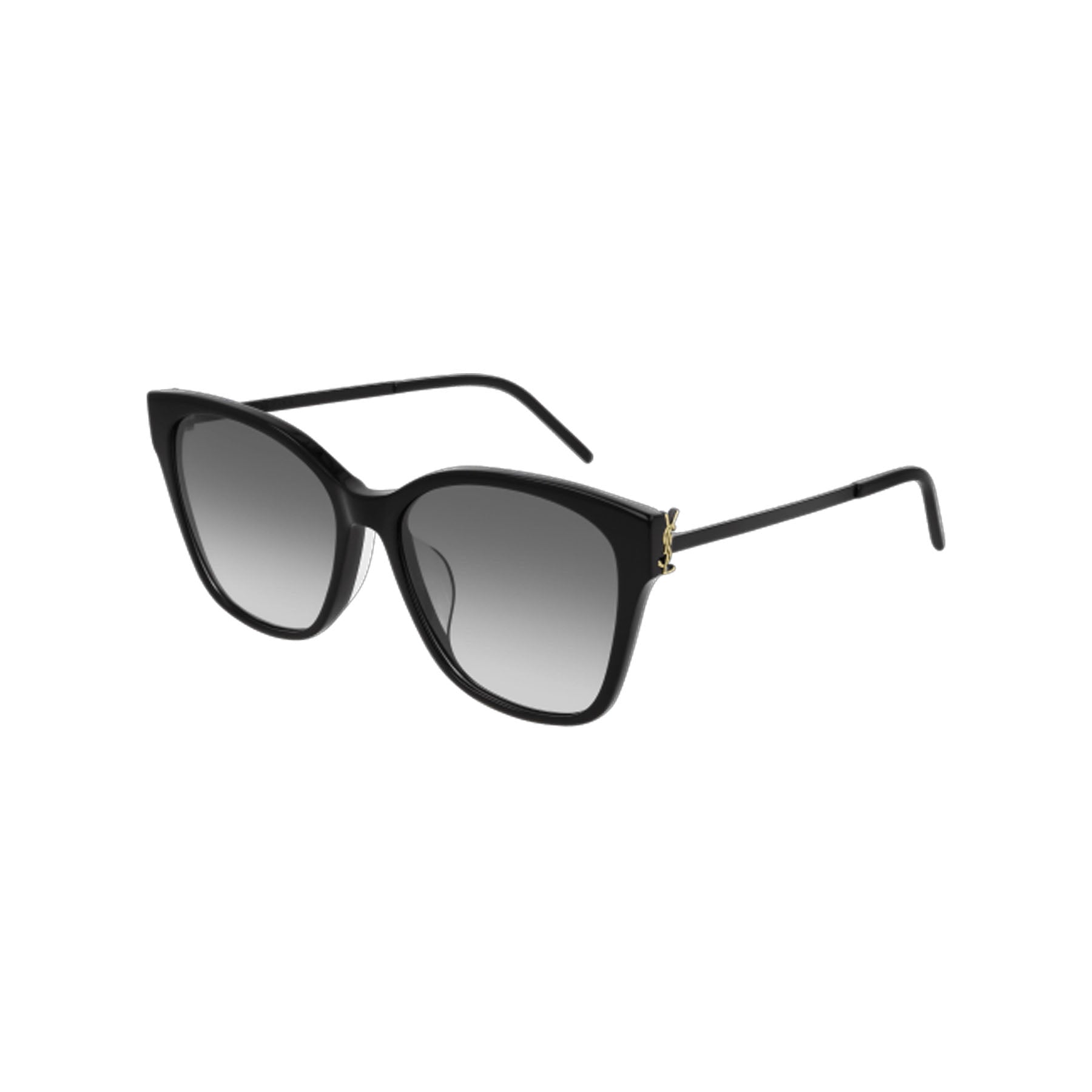 SL M48S 002 56