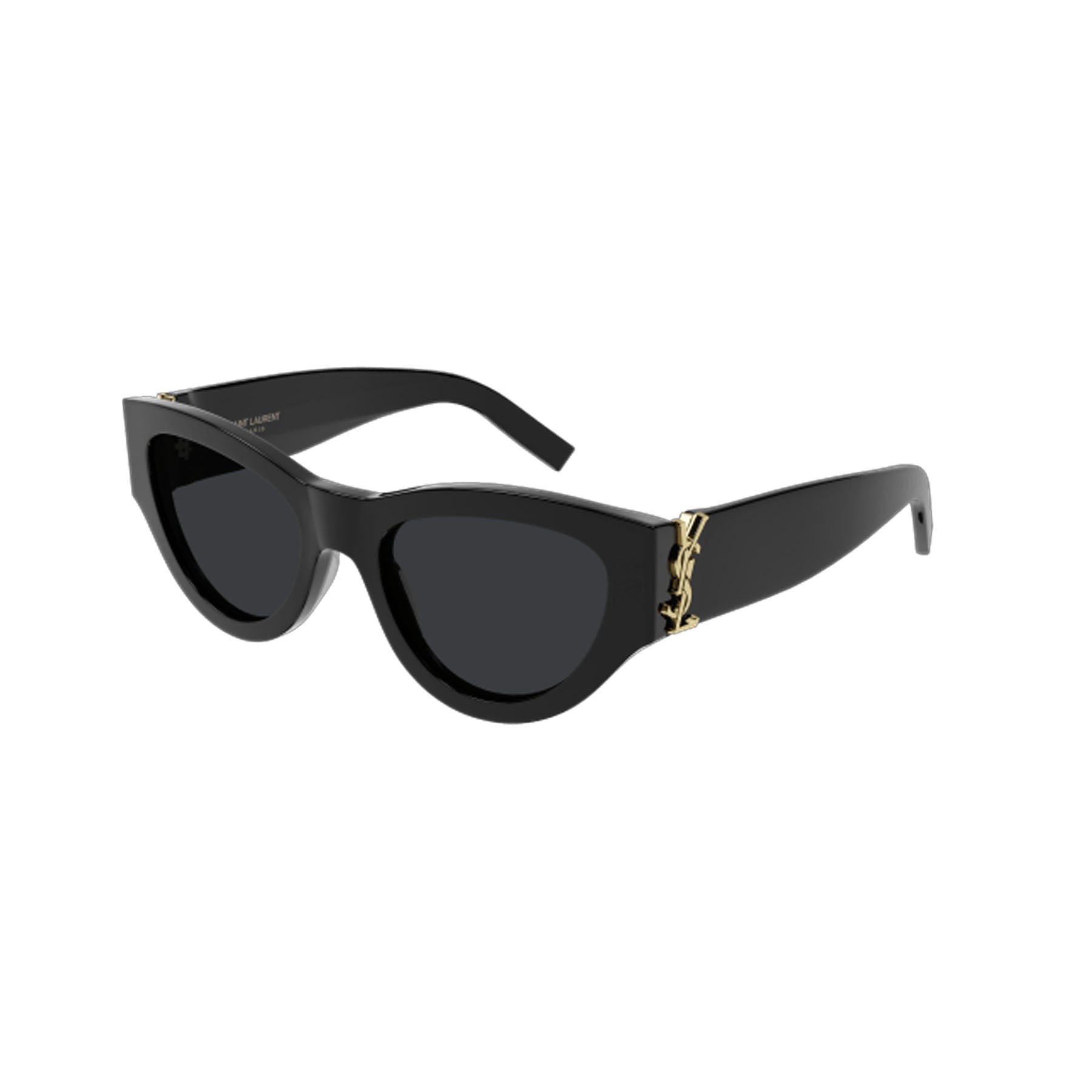 SL M94 001 53