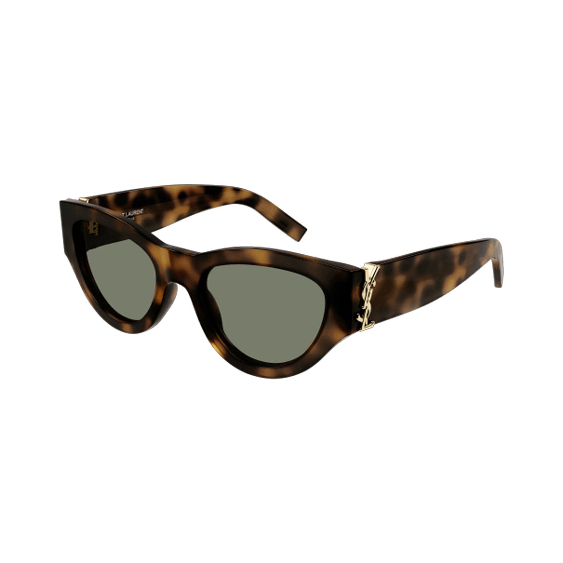 SL M94 F002 53