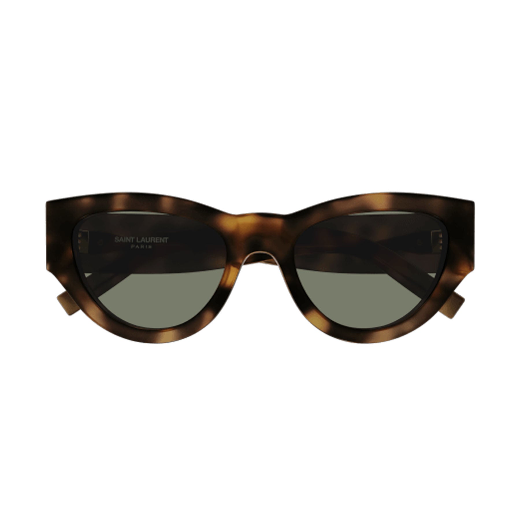 SL M94 F002 53