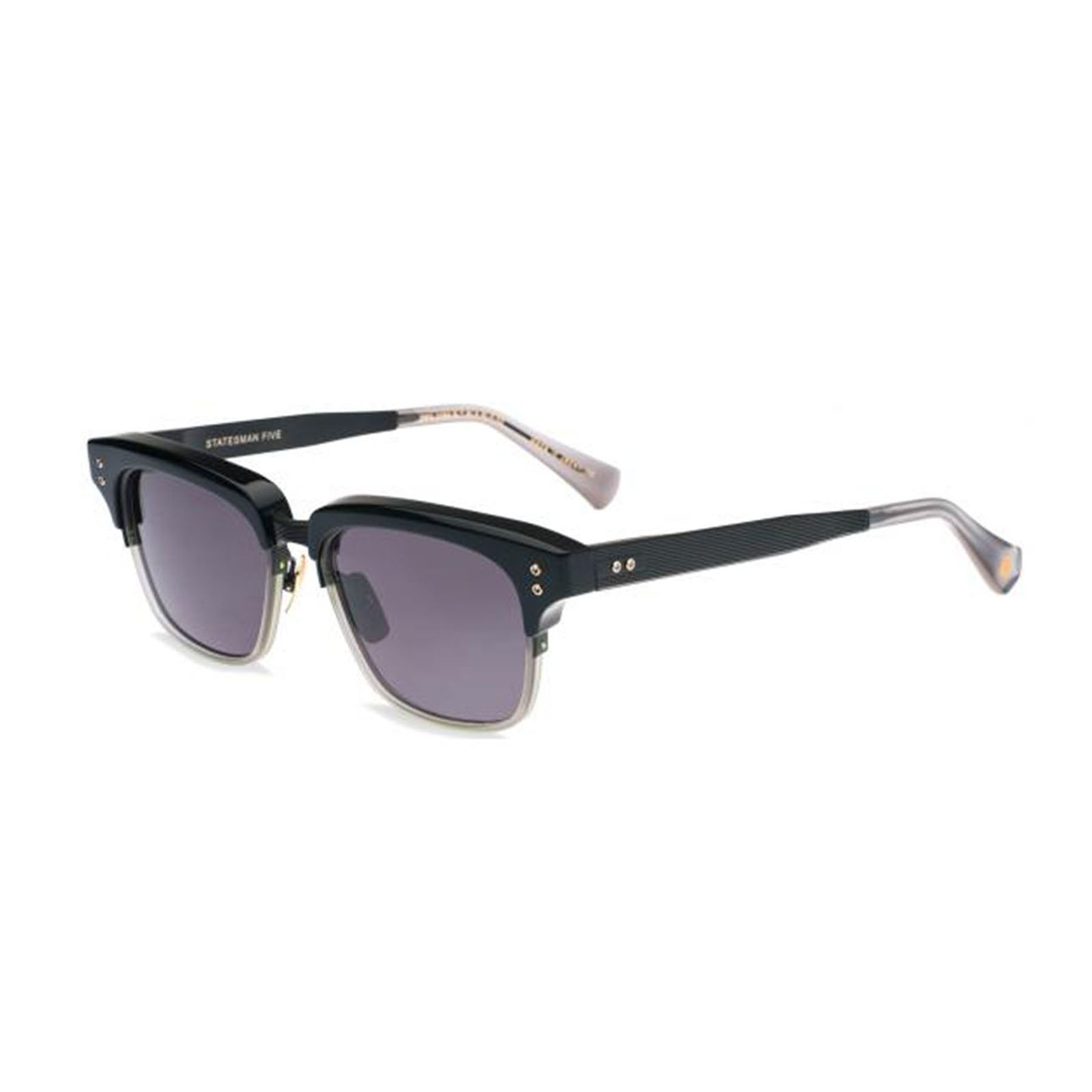 DT-STATESMAN-FIVE-DRX-2089-B-T-BLK-BLK-53