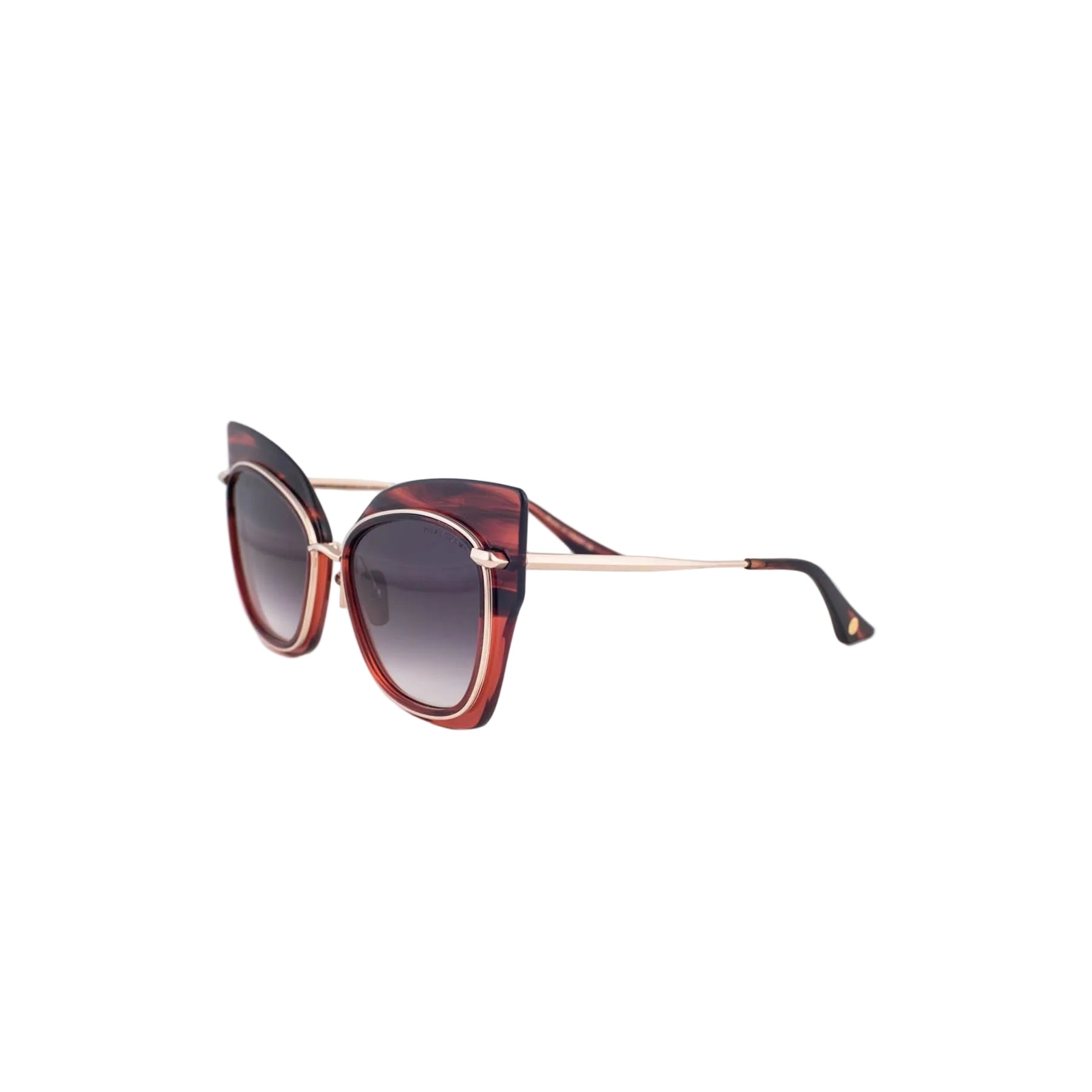 DT-STORMY-22033-D-RED-GLD-58