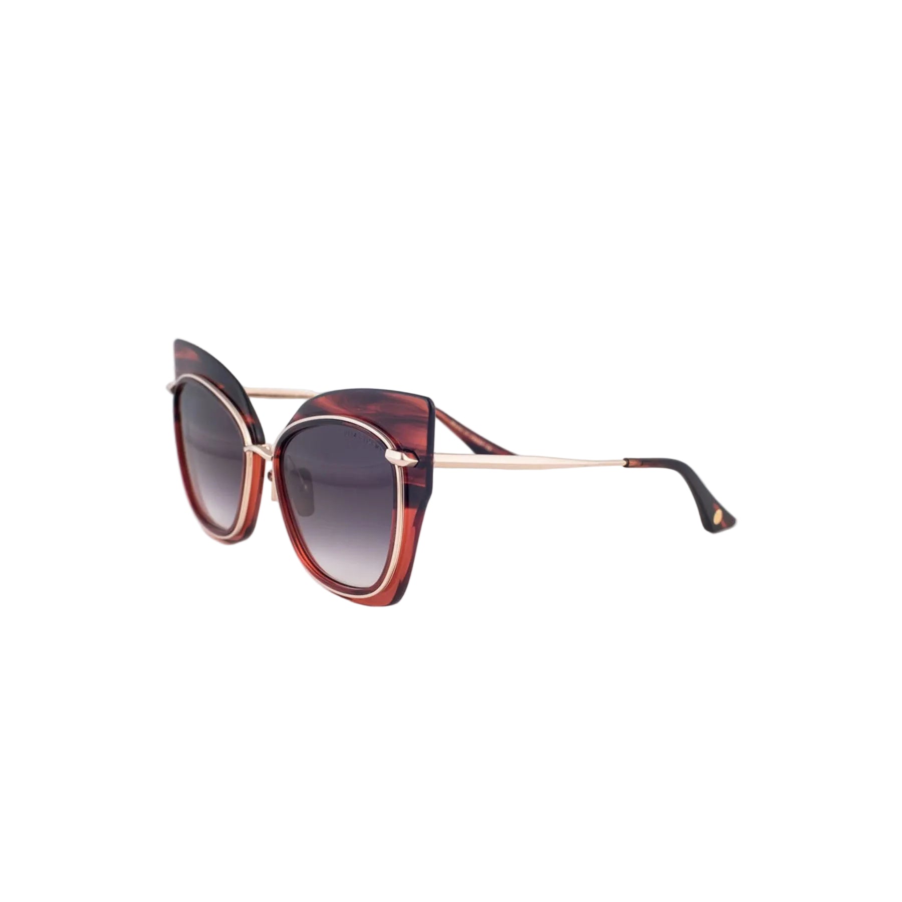 DT-STORMY-22033-D-RED-GLD-58