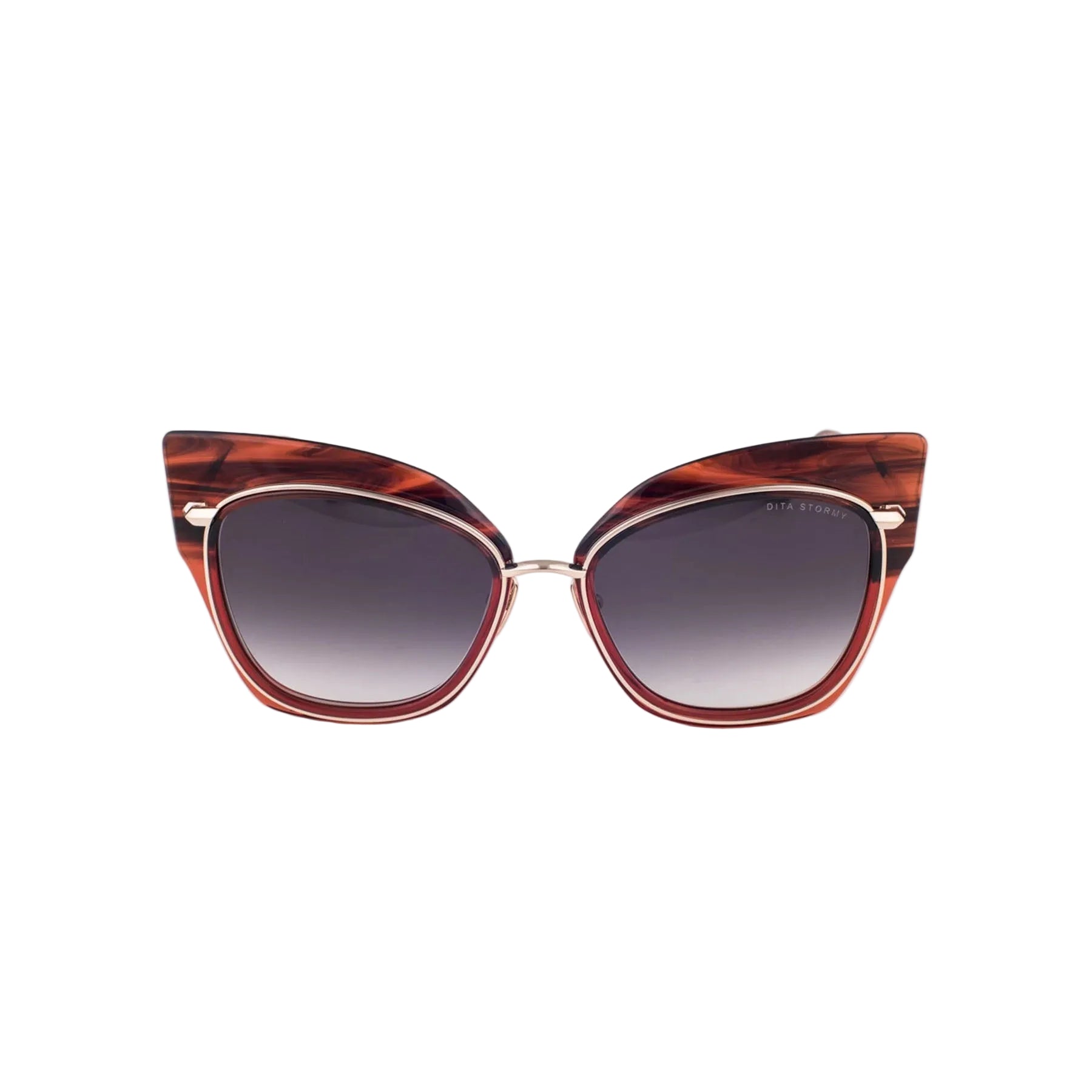 DT-STORMY-22033-D-RED-GLD-58