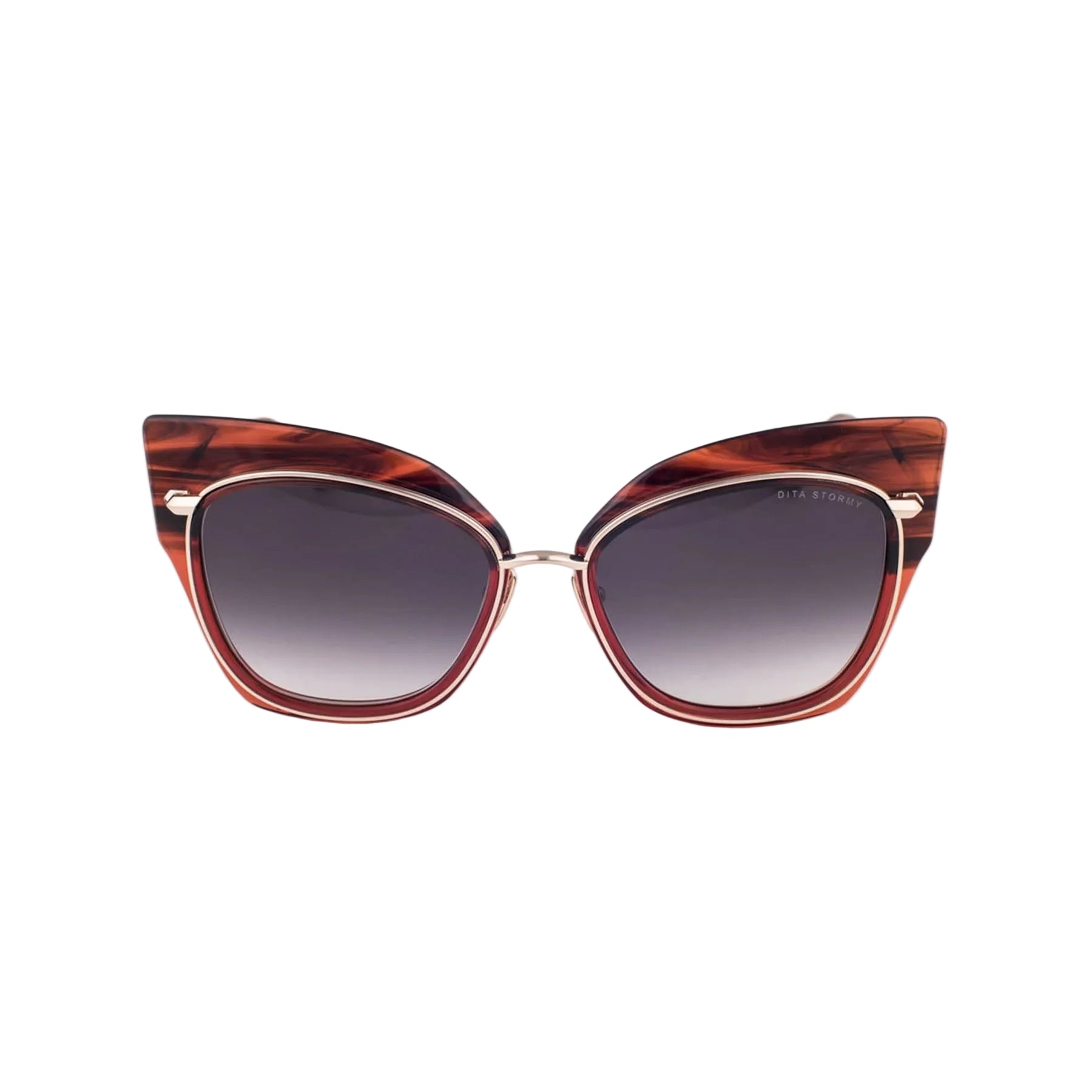 DT-STORMY-22033-D-RED-GLD-58