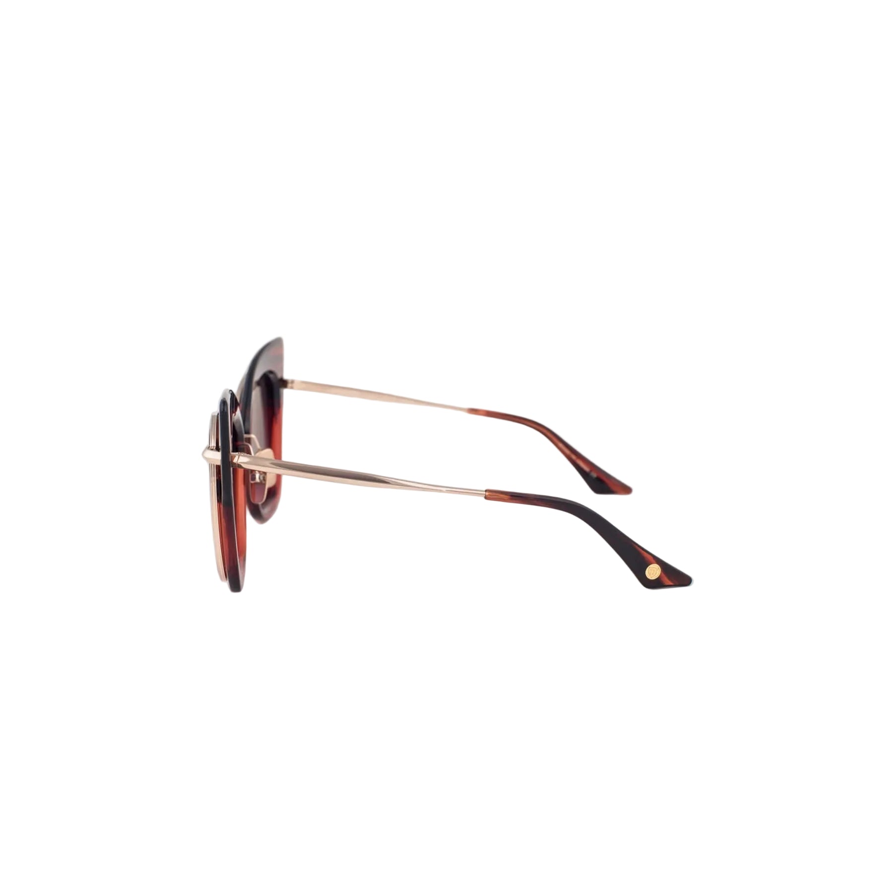 DT-STORMY-22033-D-RED-GLD-58