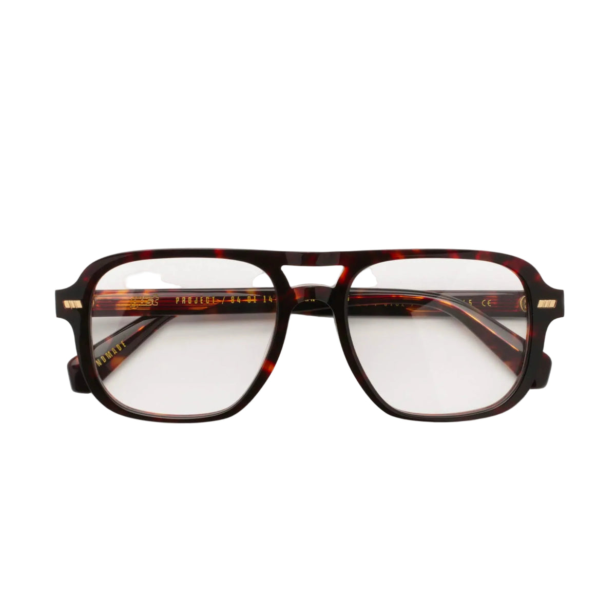 SY02 SYN CLASSIC HAVANA