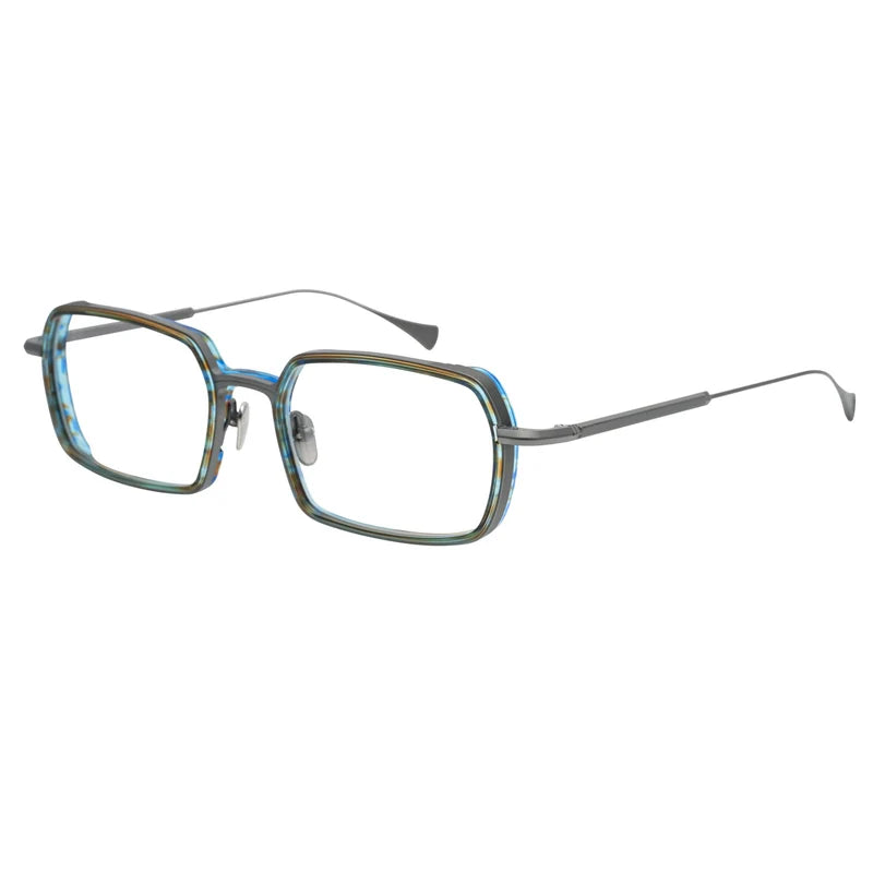 Schedar 25 K3 Blue BK 55