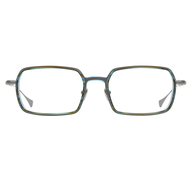 Schedar 25 K3 Blue BK 55