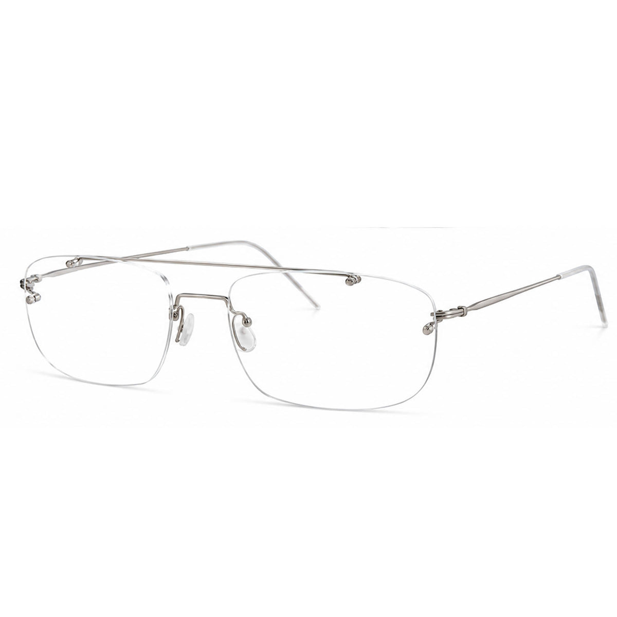 Spirit Titanium 171036 10 53