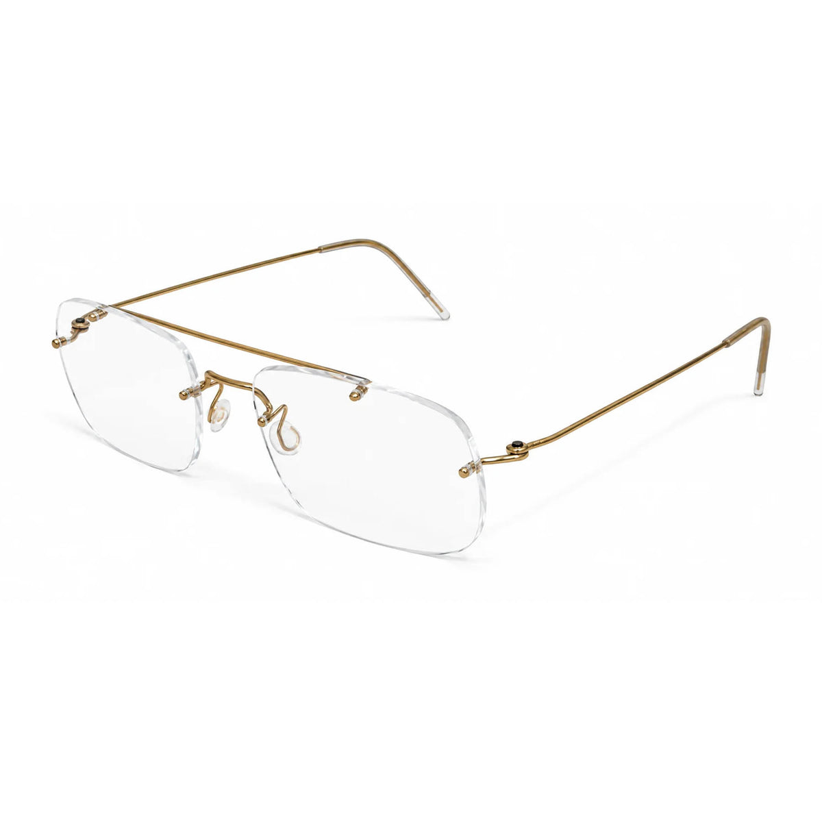 Spirit Titanium 171036 PU16 53