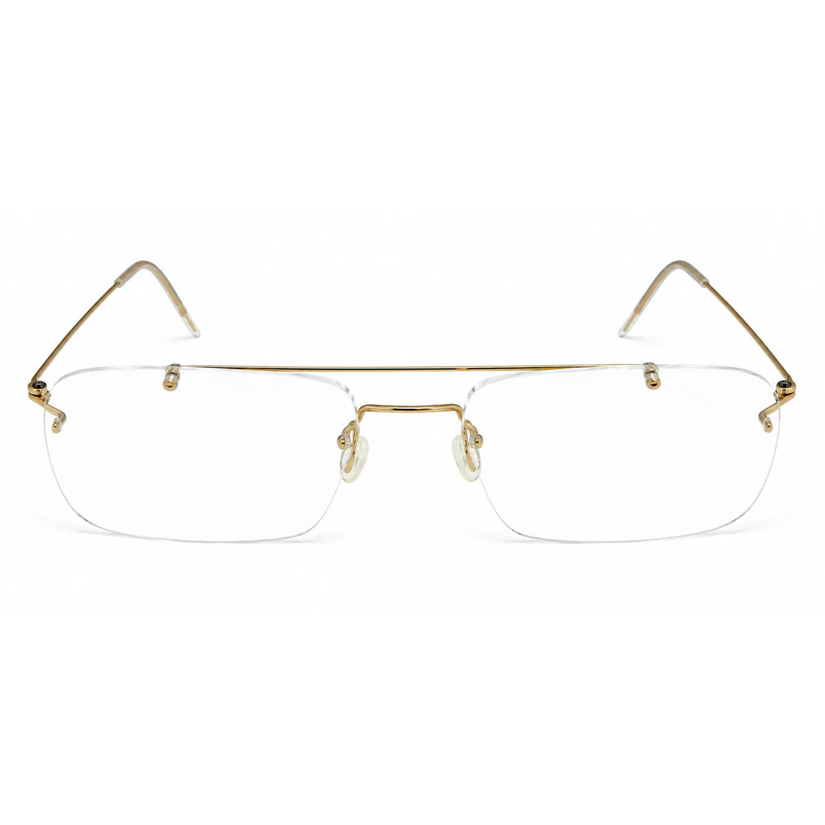 Spirit Titanium 171036 PU16 53