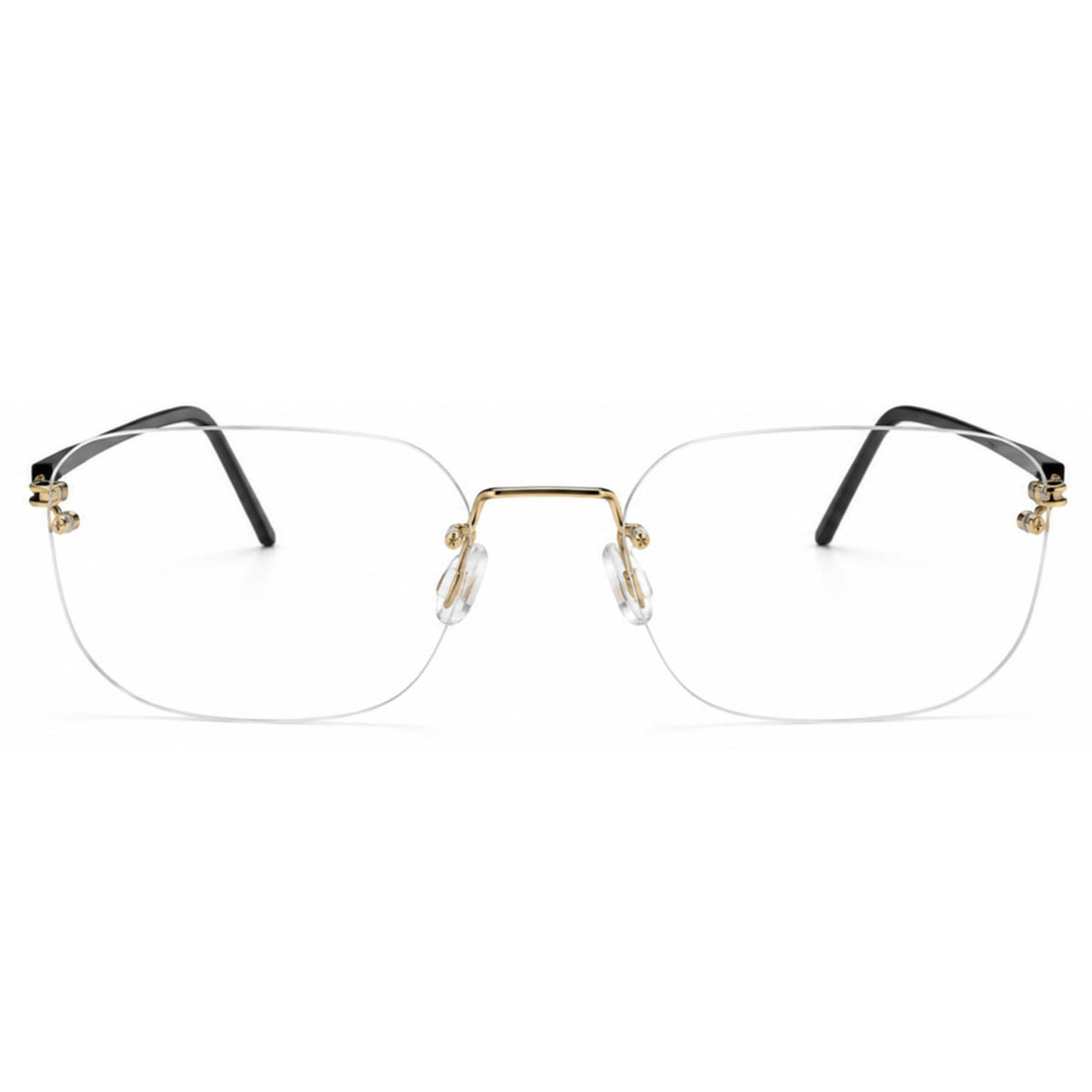 Spirit Titanium 2589W K24/PGT 53