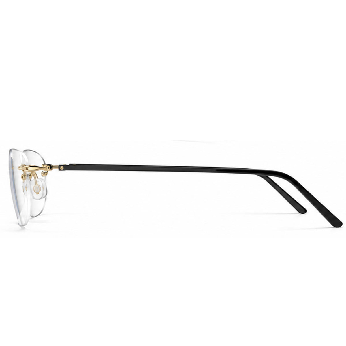 Spirit Titanium 2589W K24/PGT 53