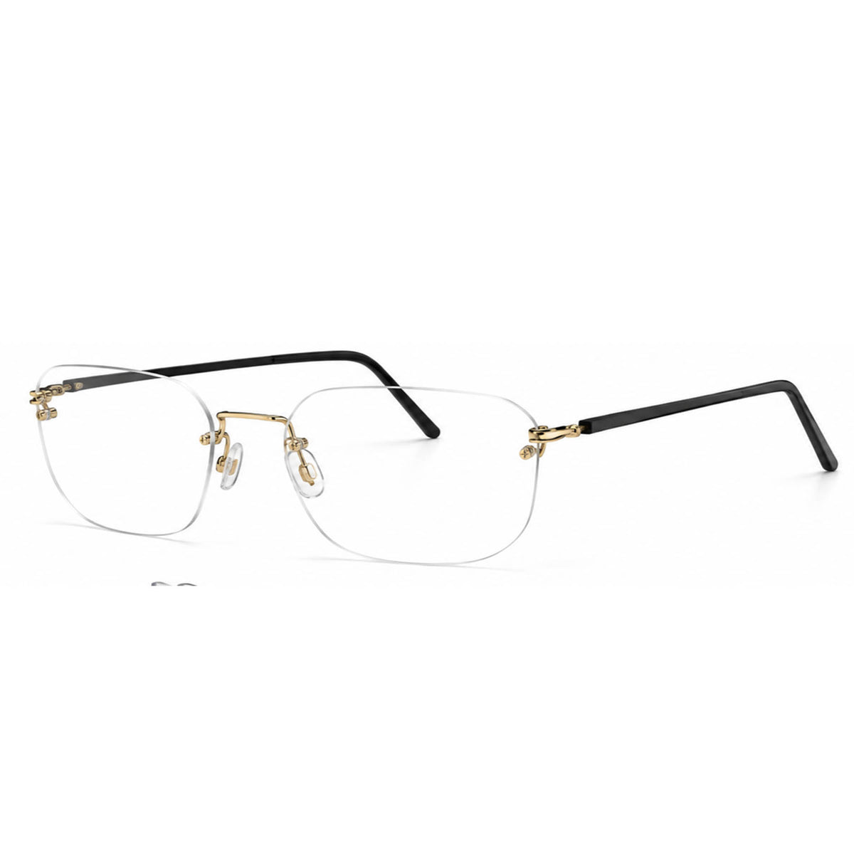 Spirit Titanium 2589W K24/PGT 53