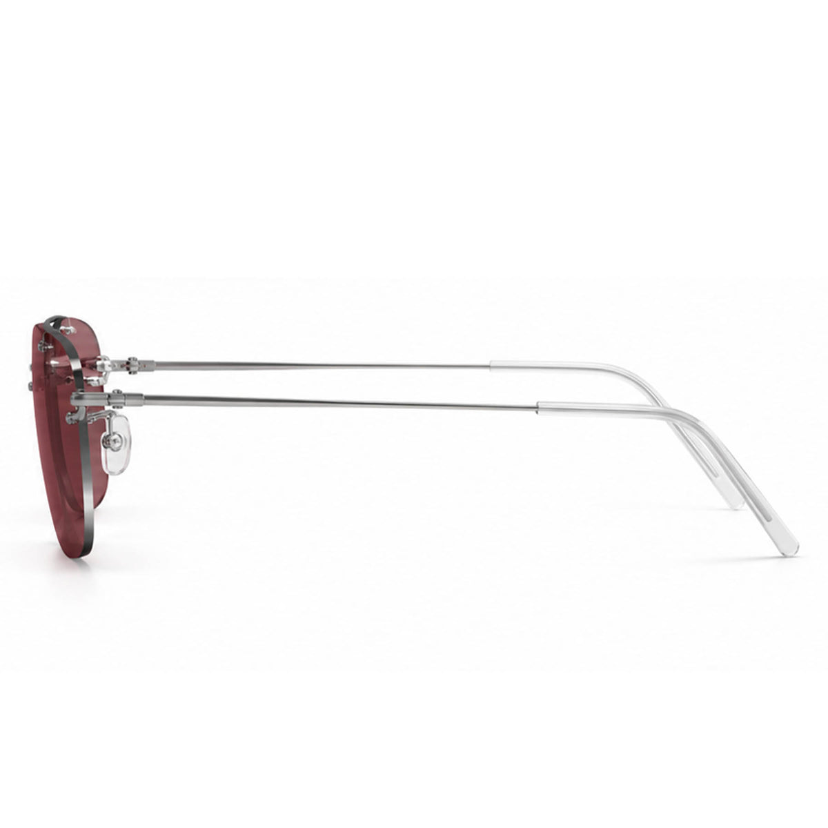 Sun Titanium 171036 10 53