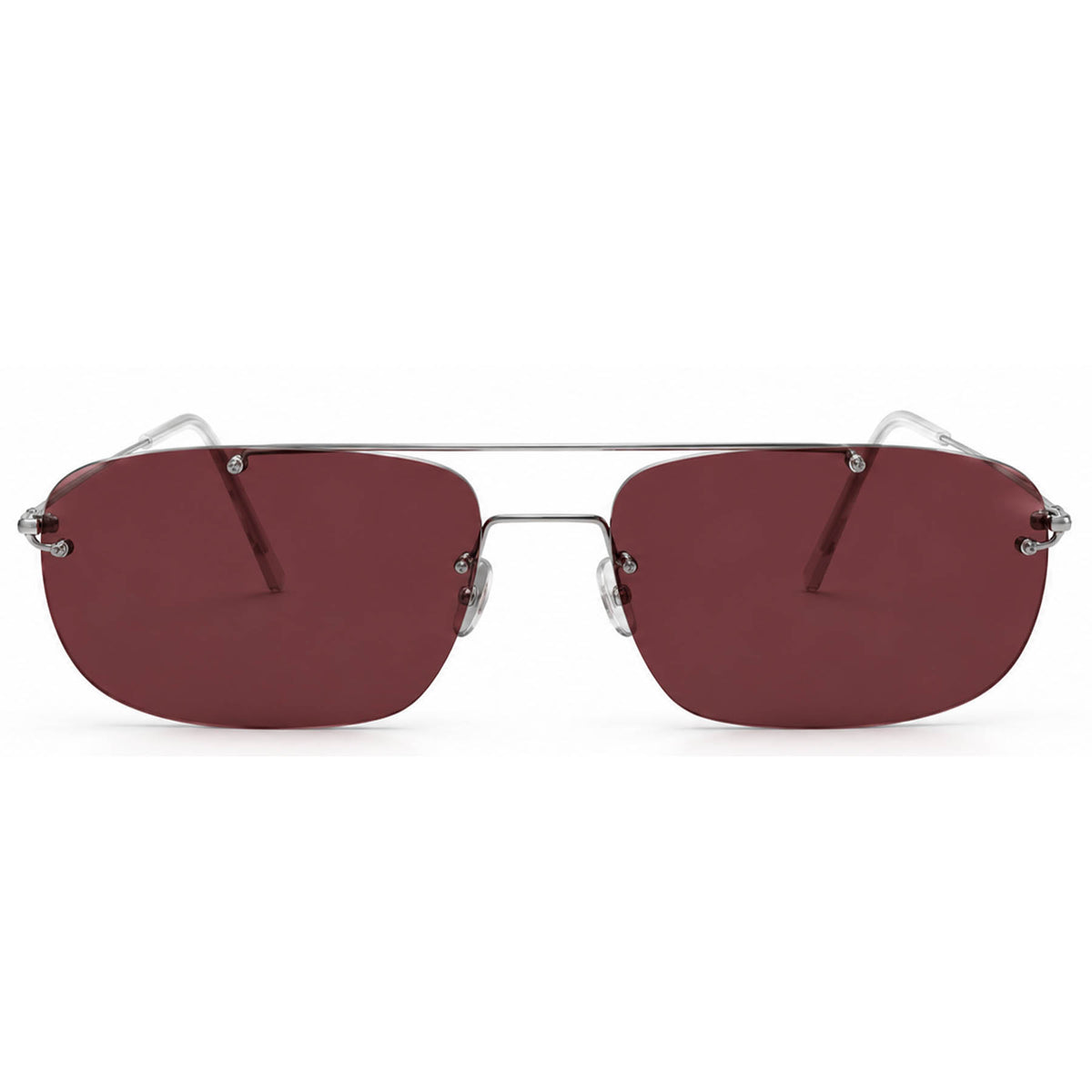 Sun Titanium 171036 10 53
