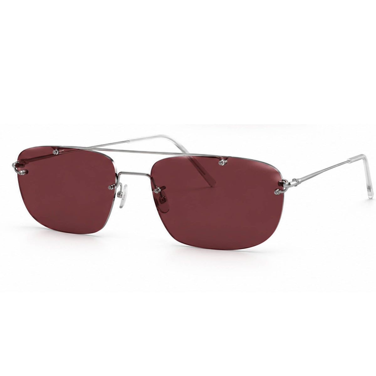 Sun Titanium 171036 10 53