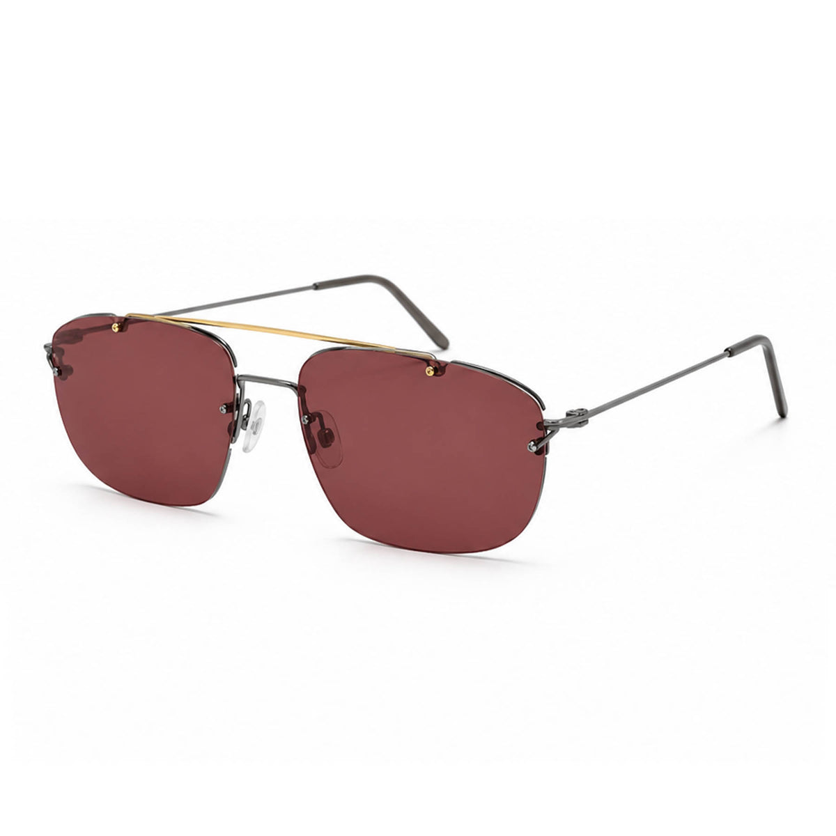 Sun Titanium 171036 PU16