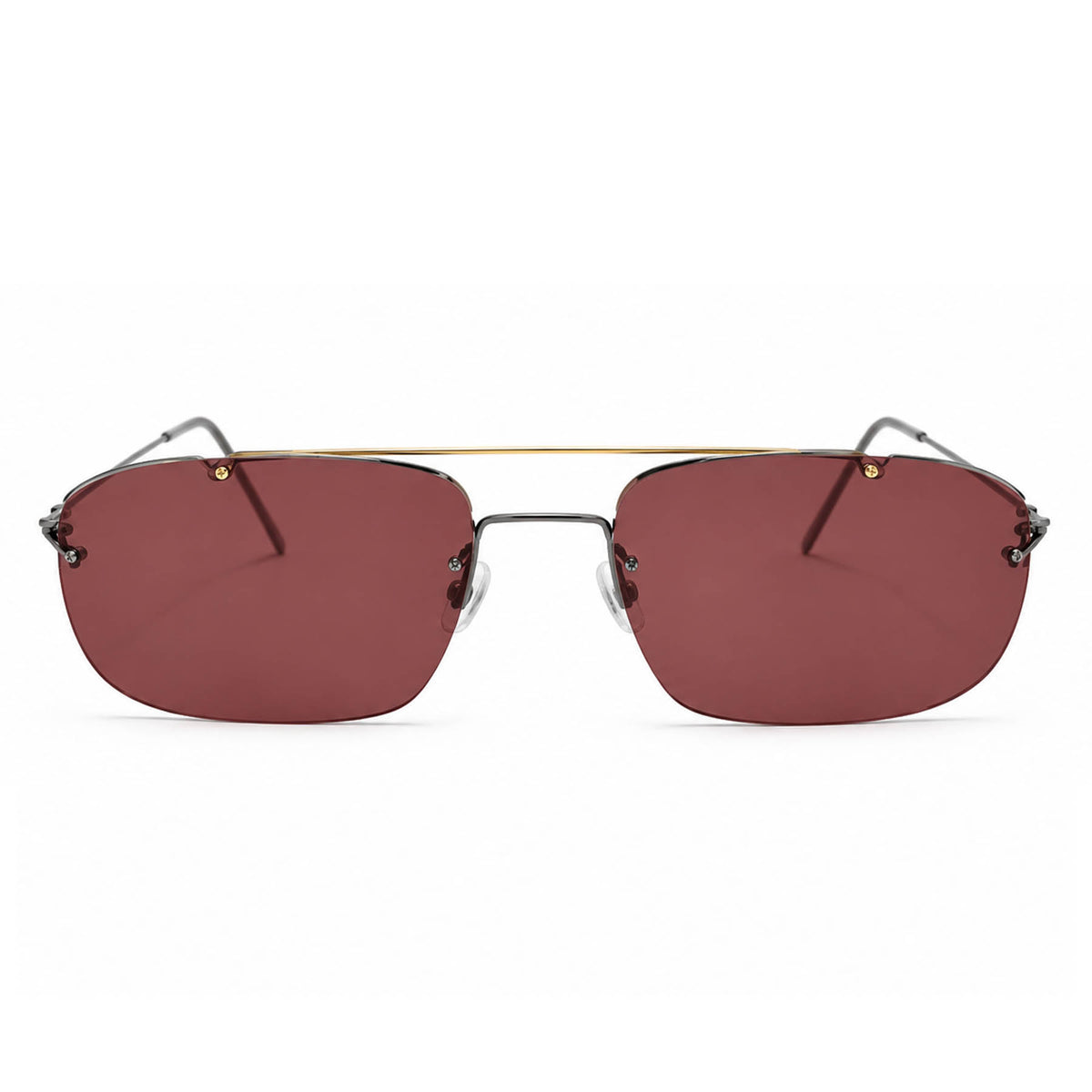 Sun Titanium 171036 PU16
