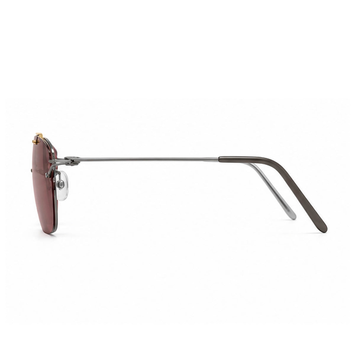Sun Titanium 171036 PU16