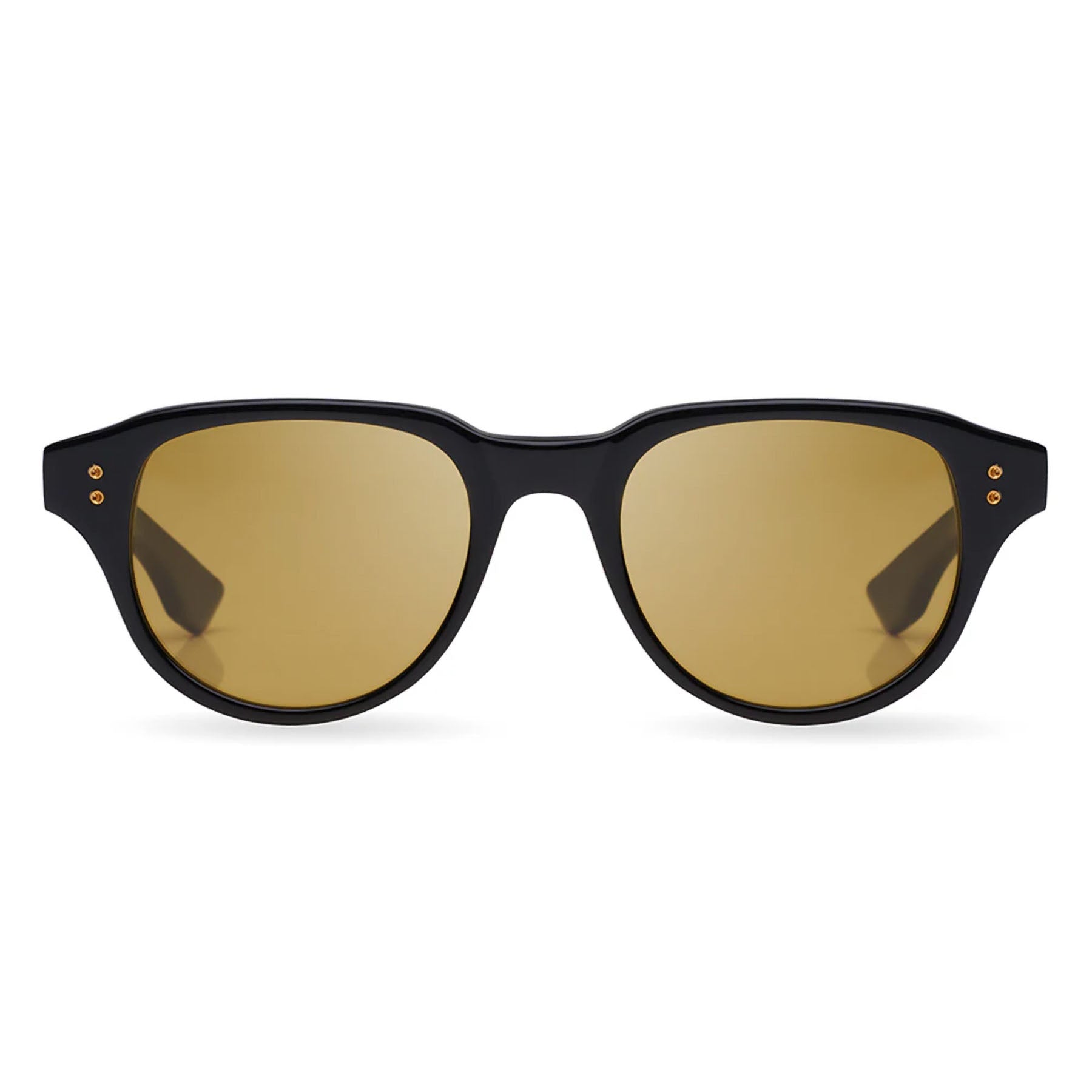 TELEHACKER DTS708 A01 52