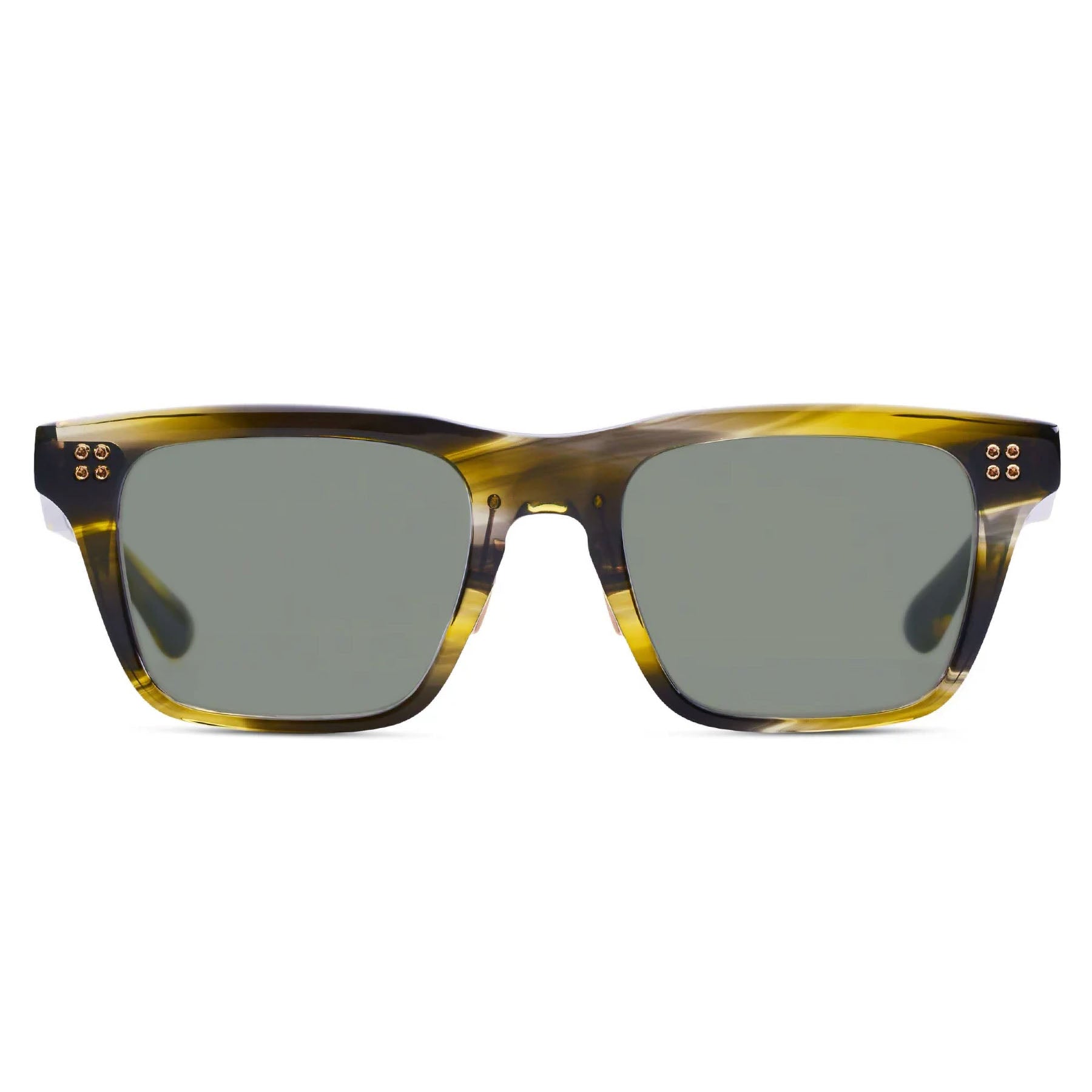 THAVOS DTS713 A03 53