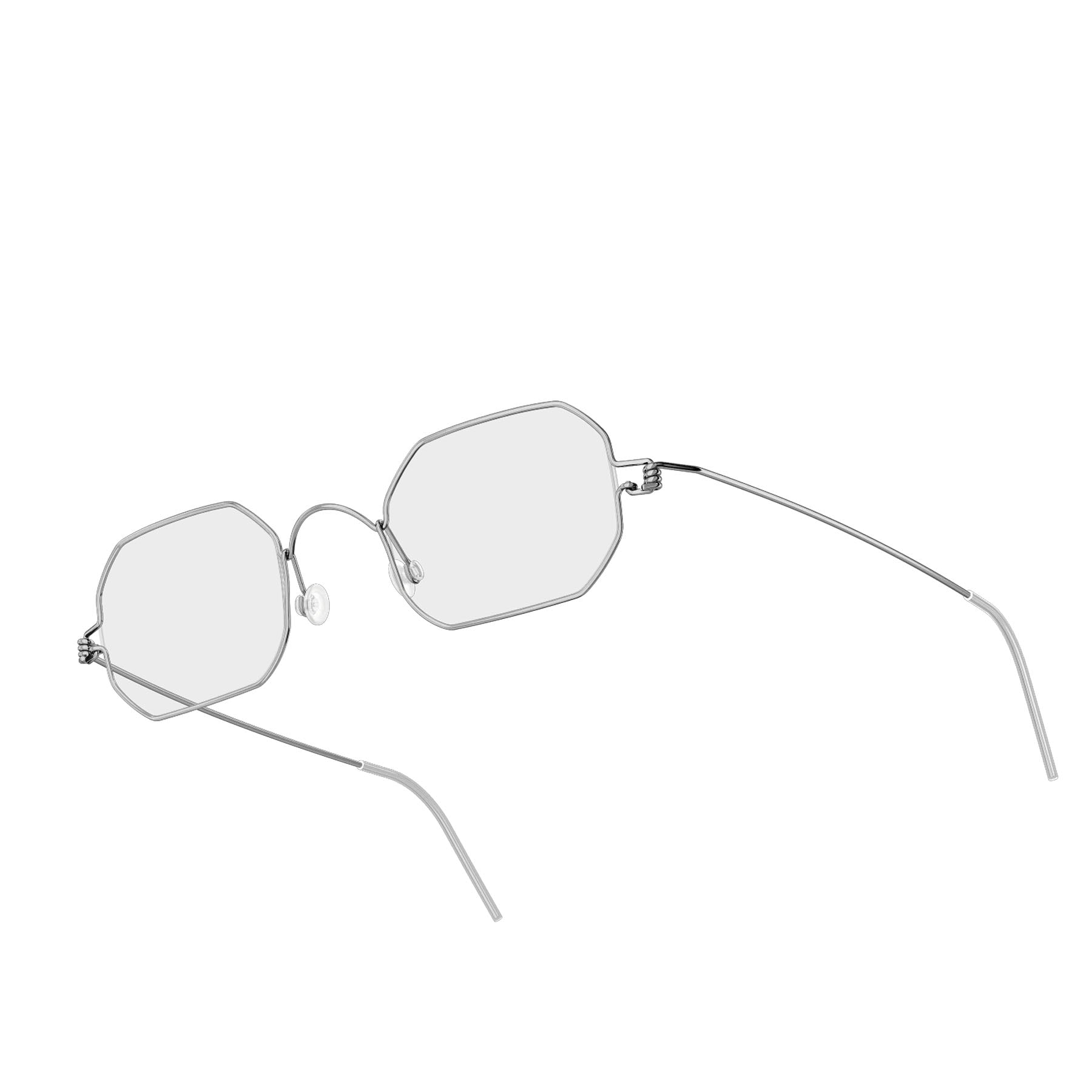 AIR TITANIUM RIM THEIS 10 10