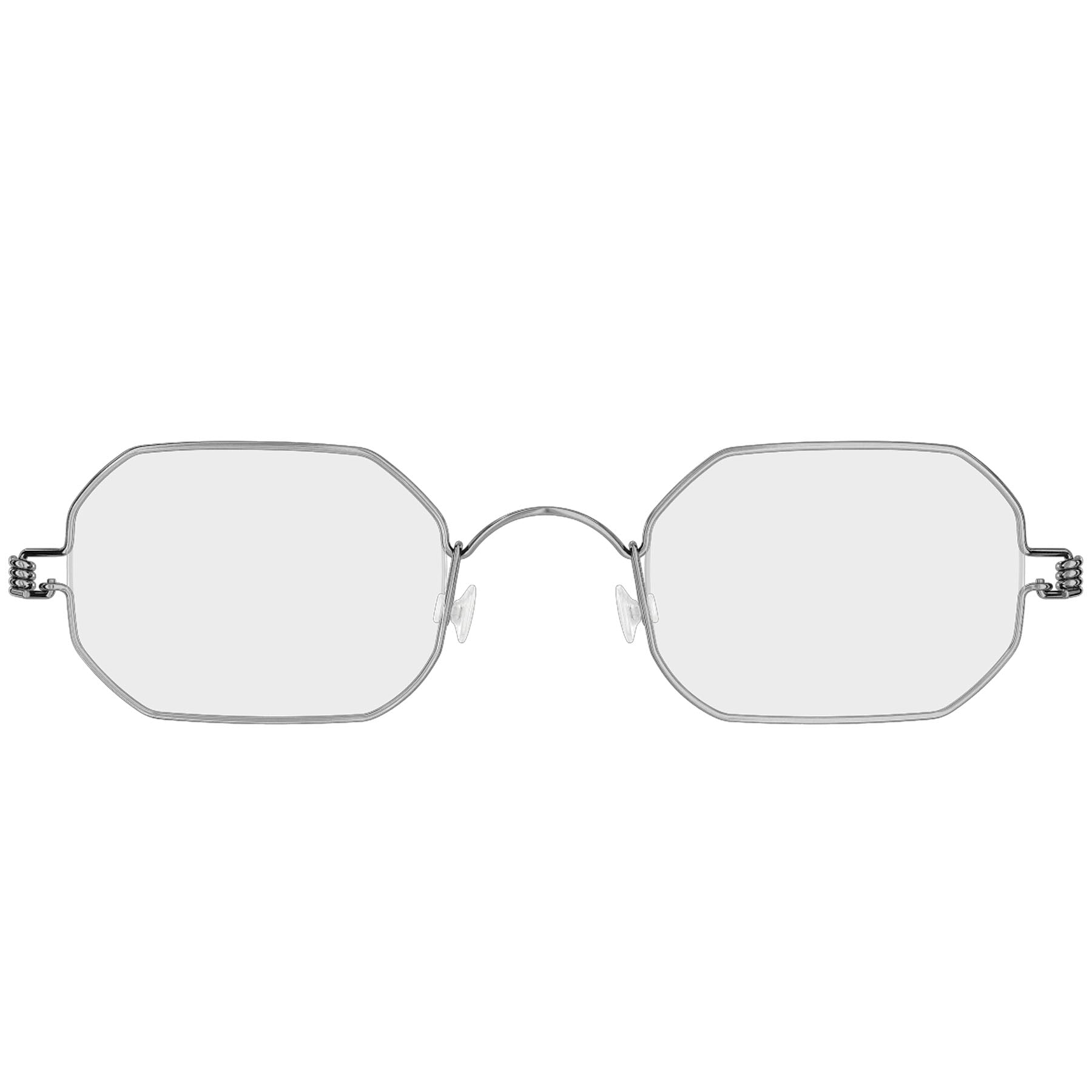AIR TITANIUM RIM THEIS 10 10
