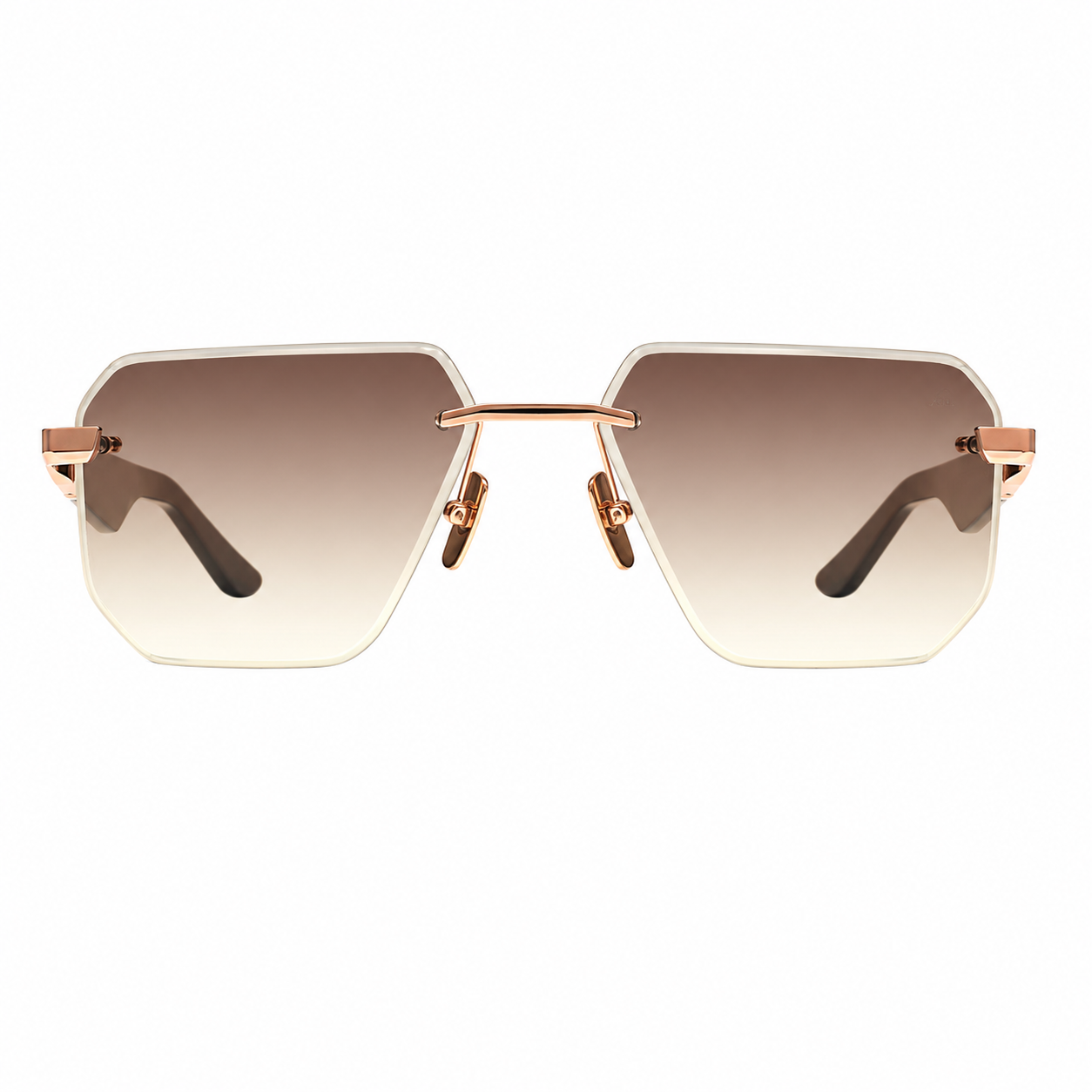 THE VISIONIST SUN I RG WCM M12 60