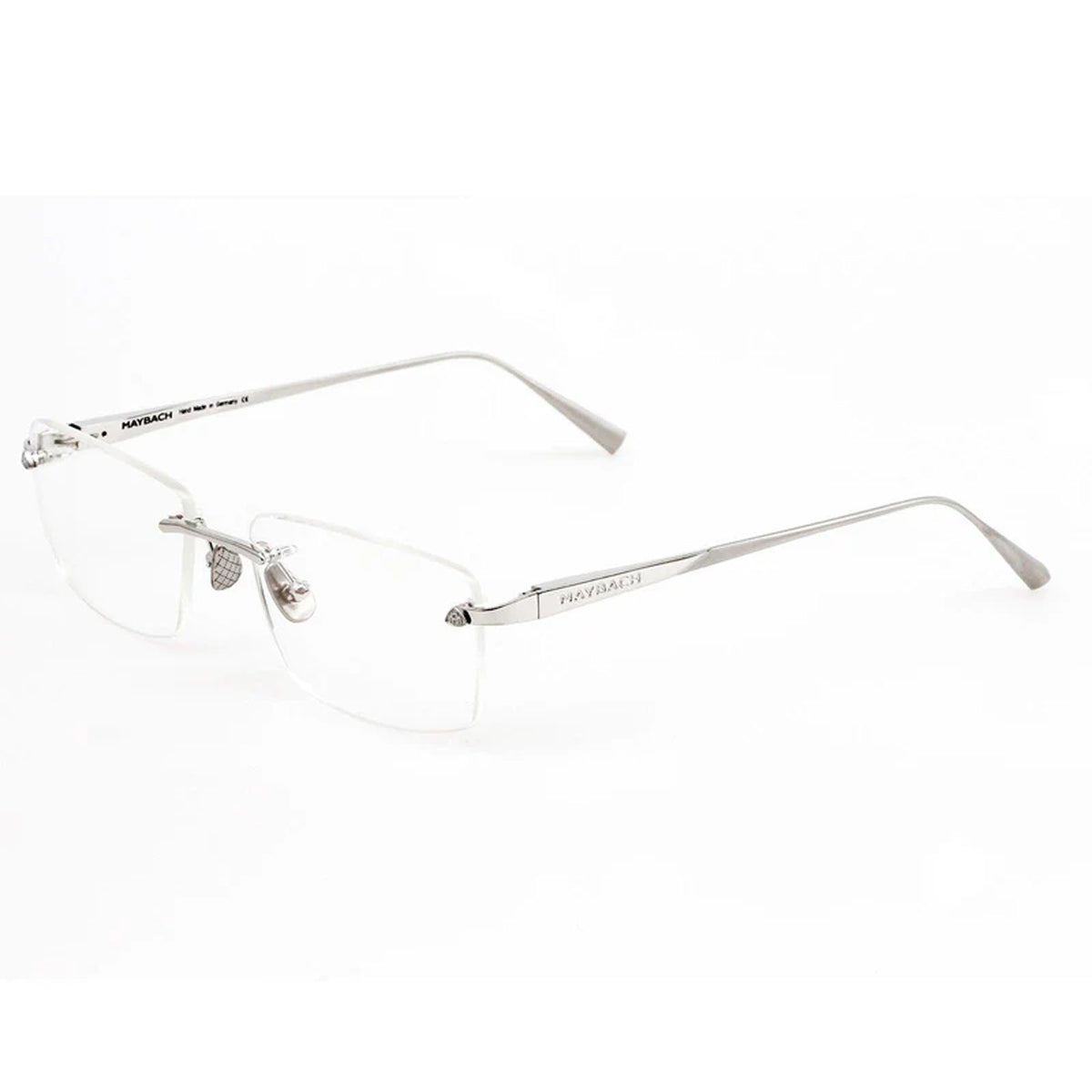 THE VISUAL I P-P-Z25 56