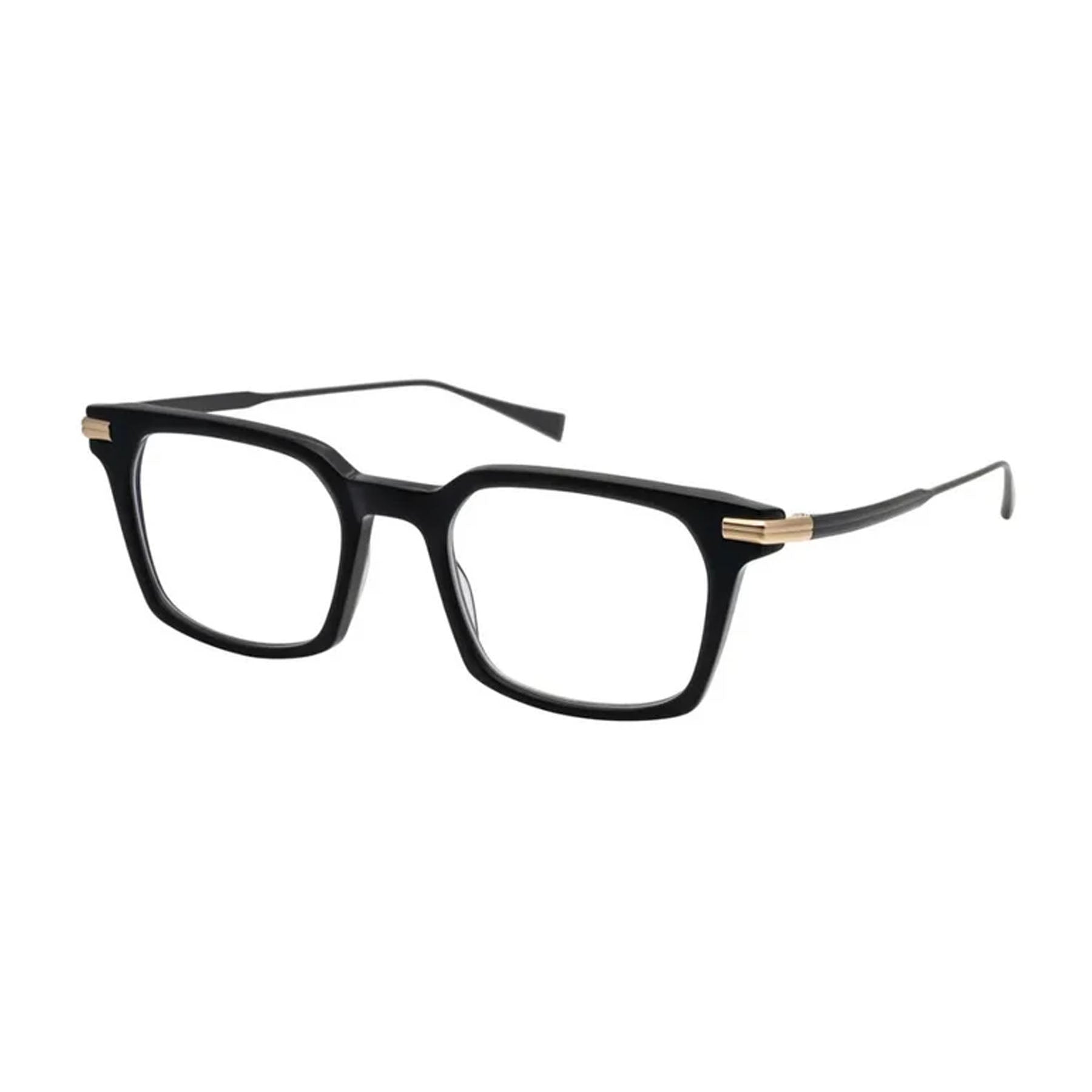 TONA 19 U BLACK 50