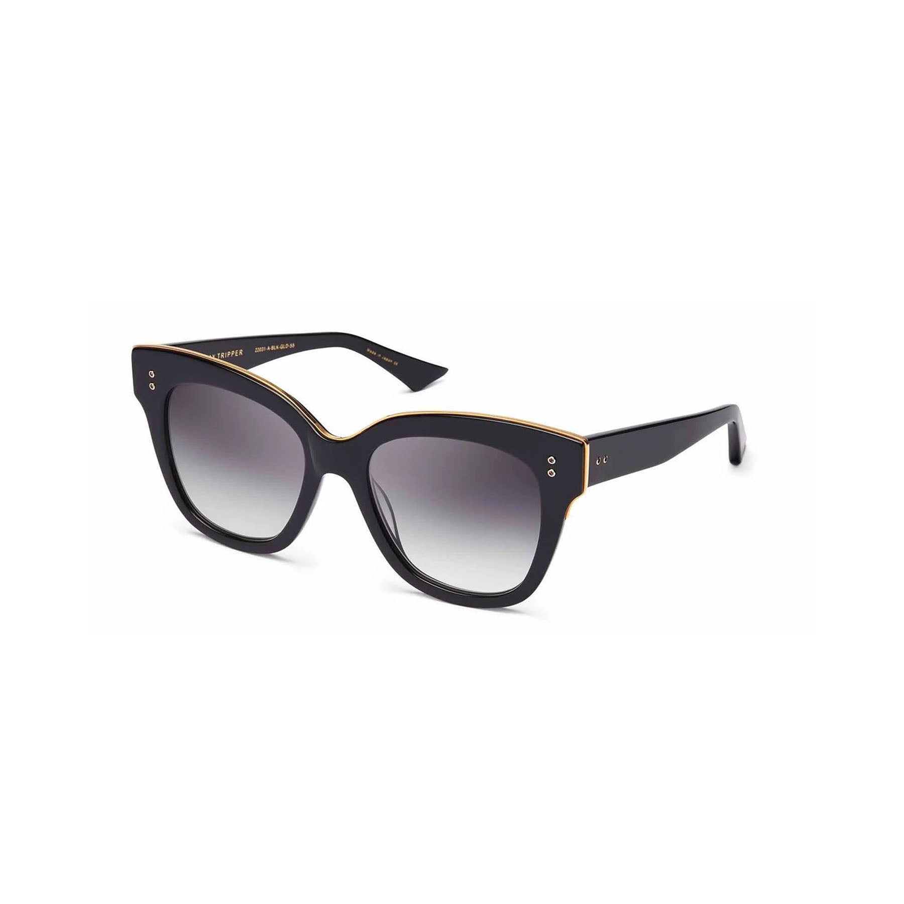 DT-DAY TRIPPER-22031-A-BLK-55
