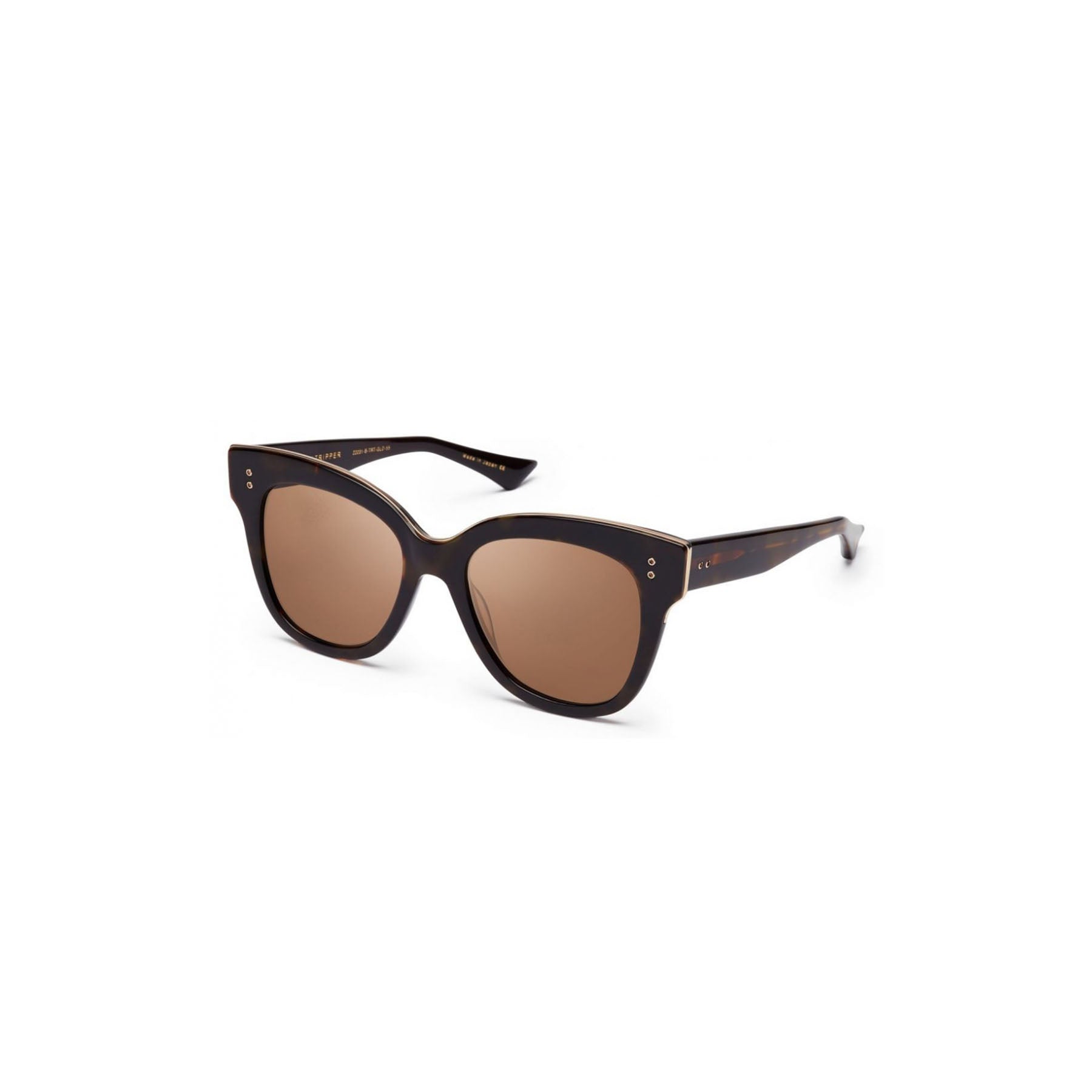 DT-DAY TRIPPER-22031-B-TRT-55