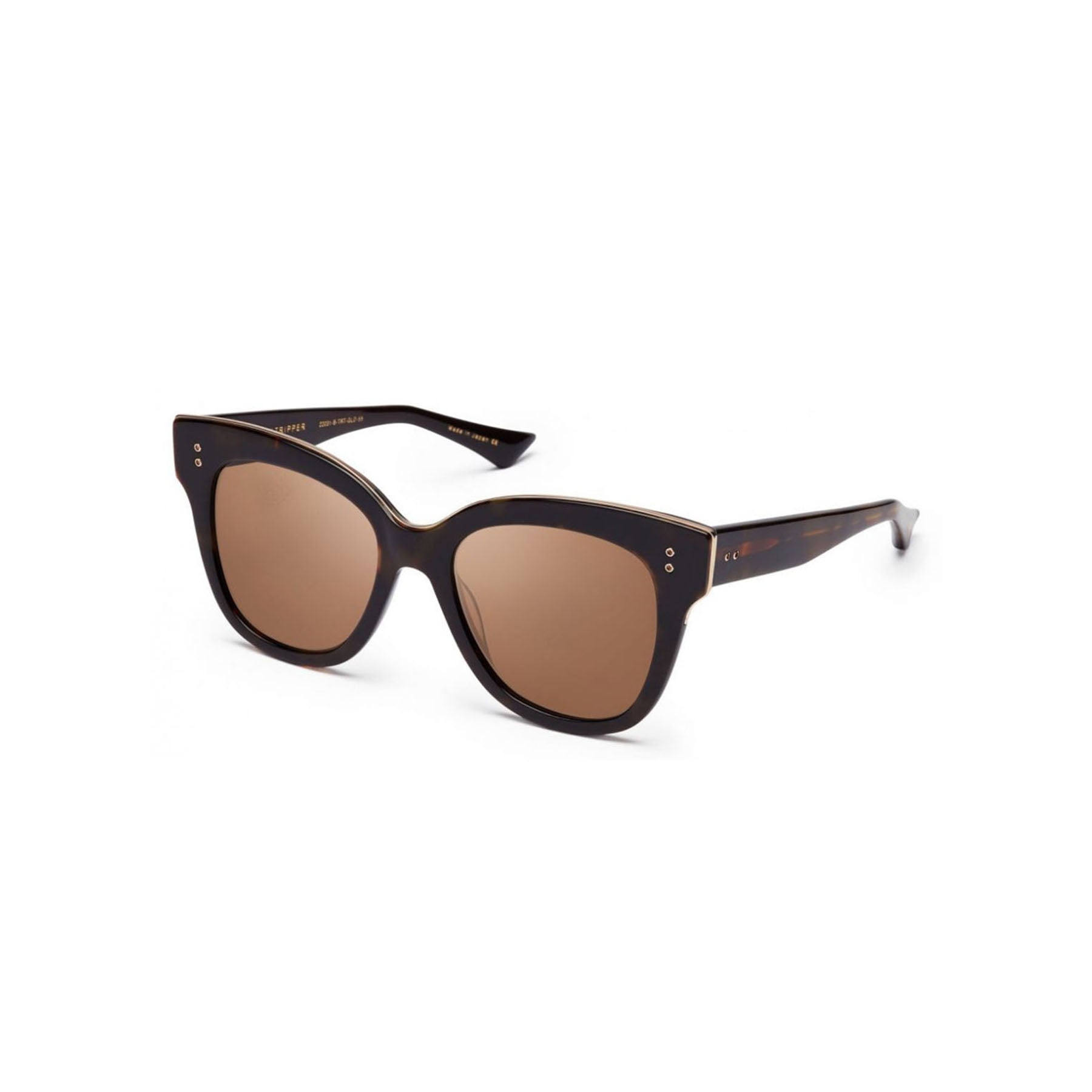DT-DAY TRIPPER-22031-B-TRT-55