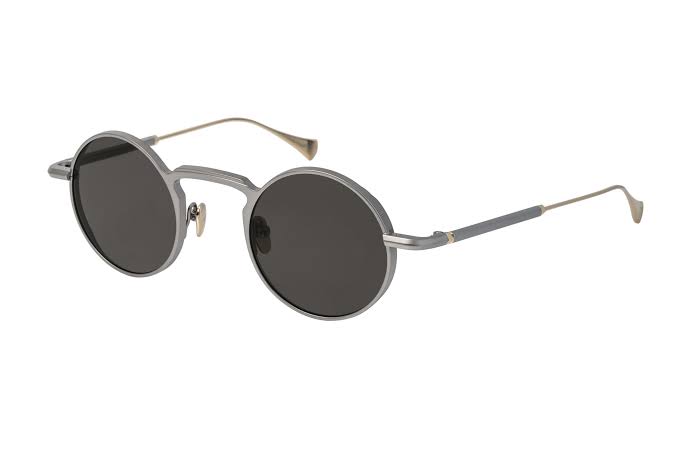 Torcular 24 SG Grey 44