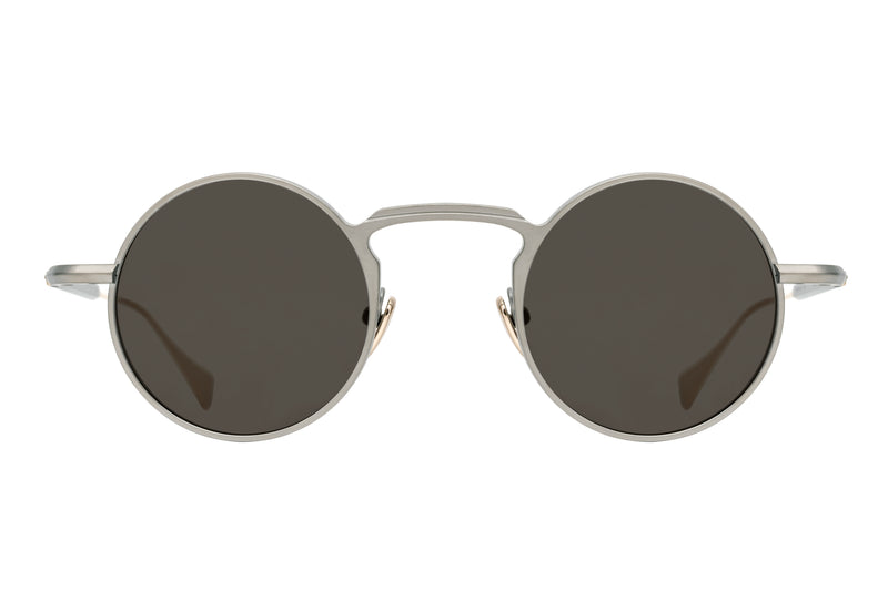 Torcular 24 SG Grey 44