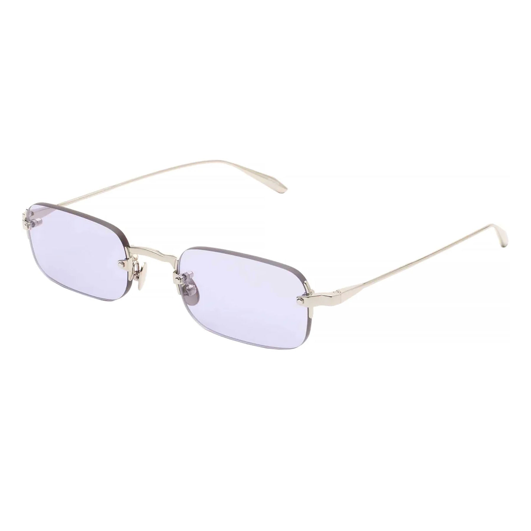 AS03 ASTRO SILVER