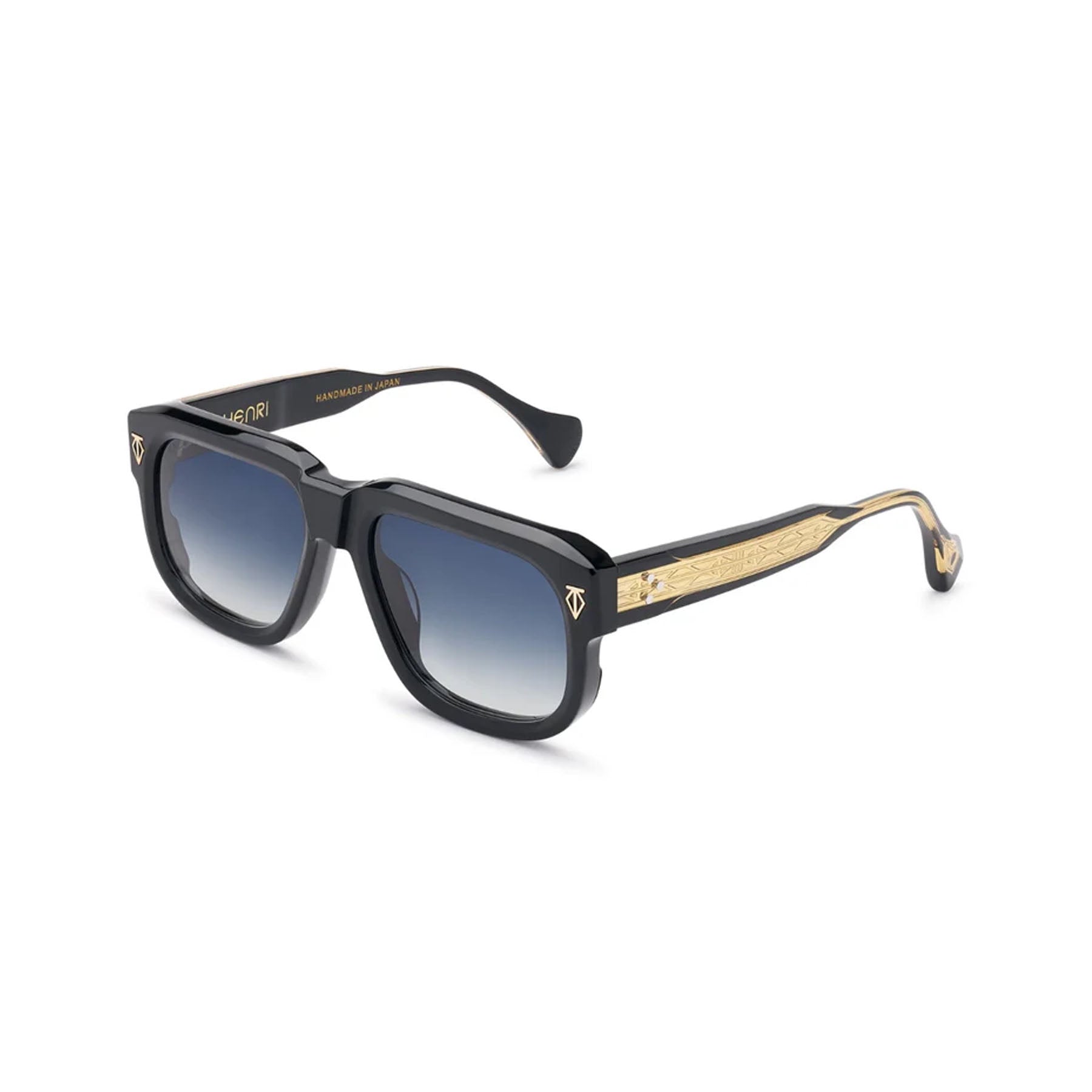 VALOUR  VLAL OBSIDIAN 56