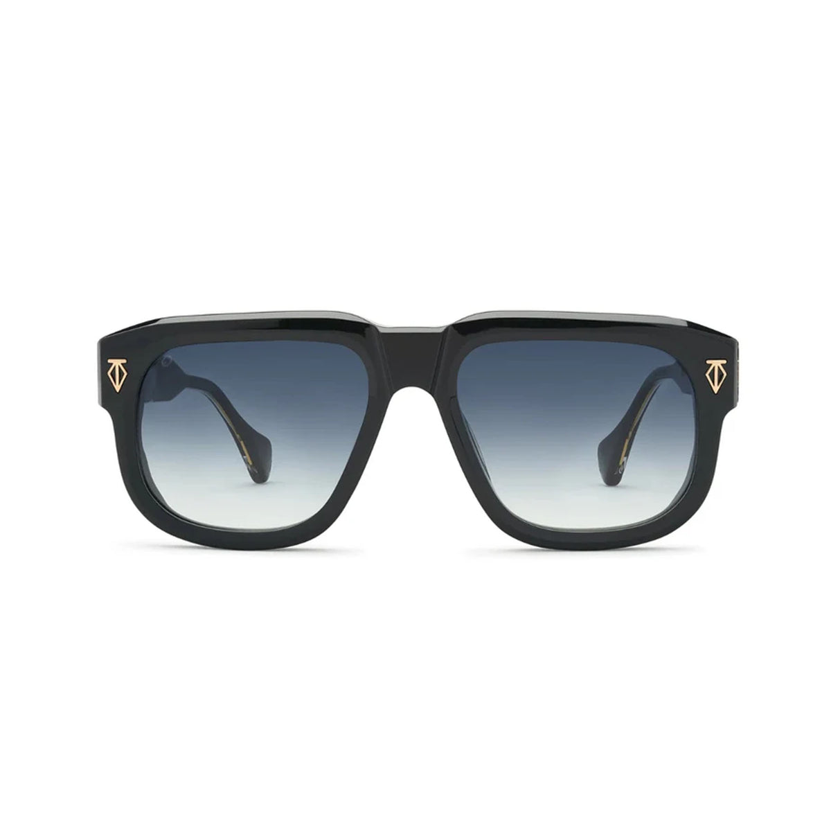 VALOUR  VLAL OBSIDIAN 56