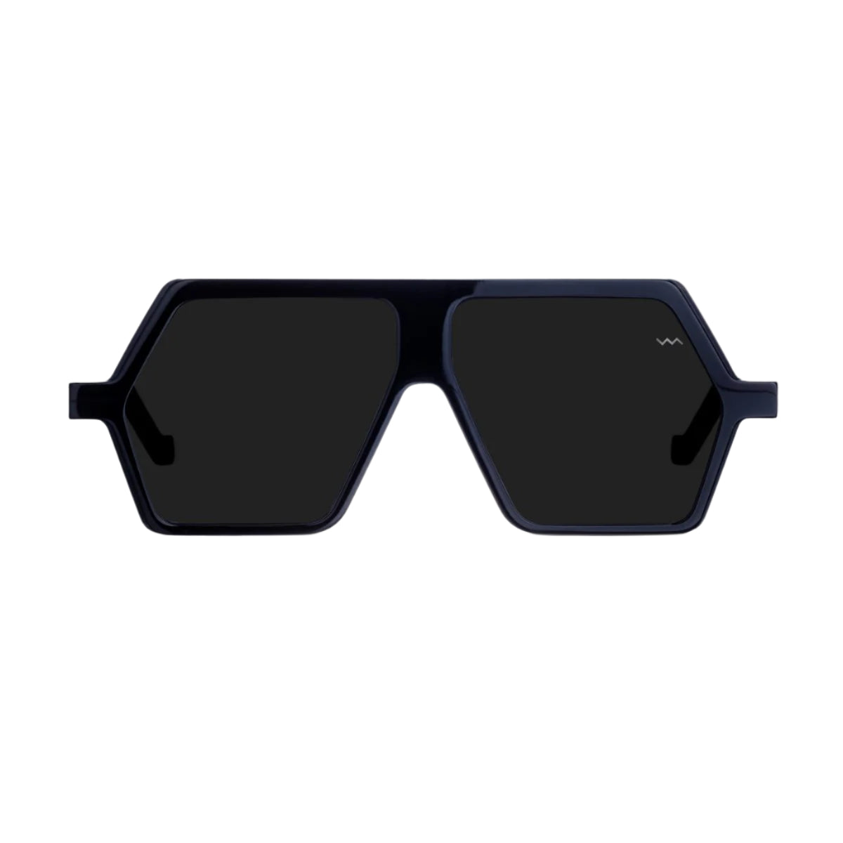 BL0001 BLACK MATT
