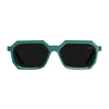 WL0004 Green