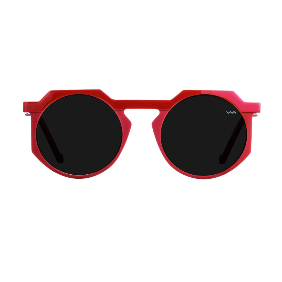 WL0028 RED