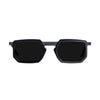 WL0061 BLACK