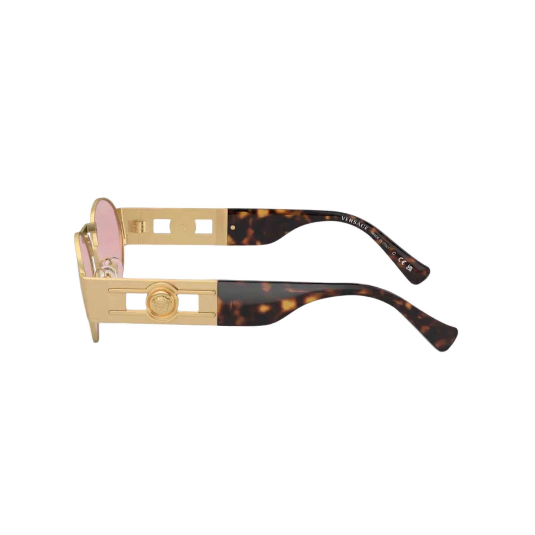 VE2264 1002/84 56