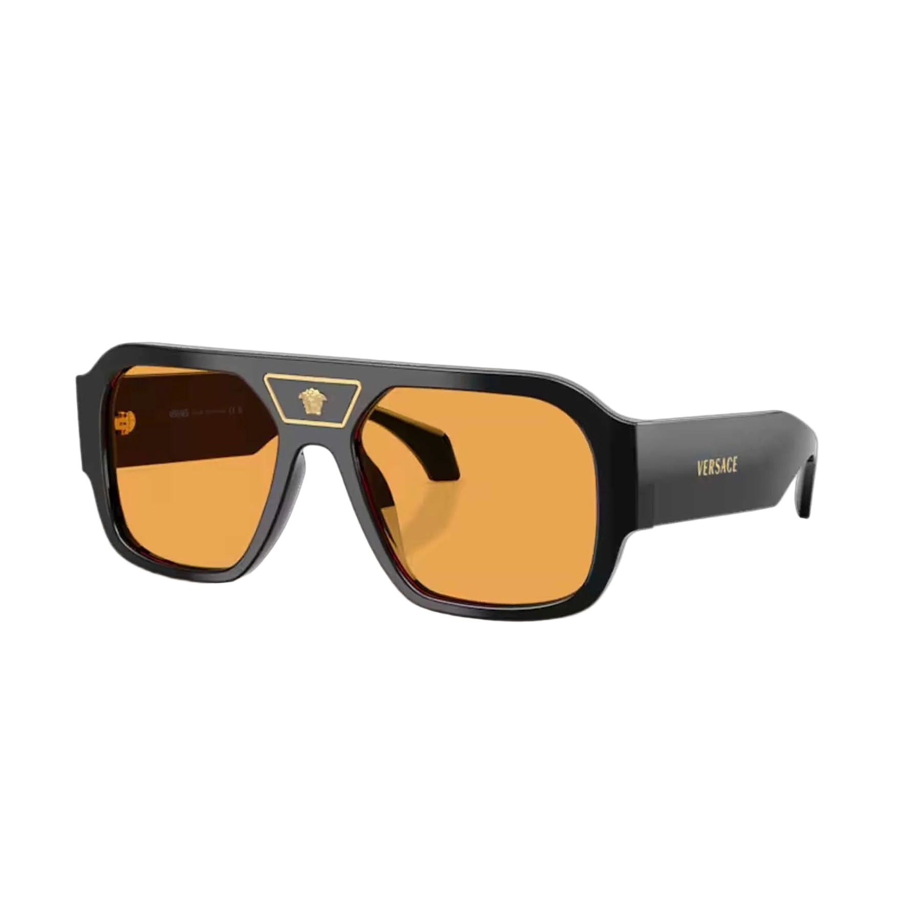 VE4508U GB17 56