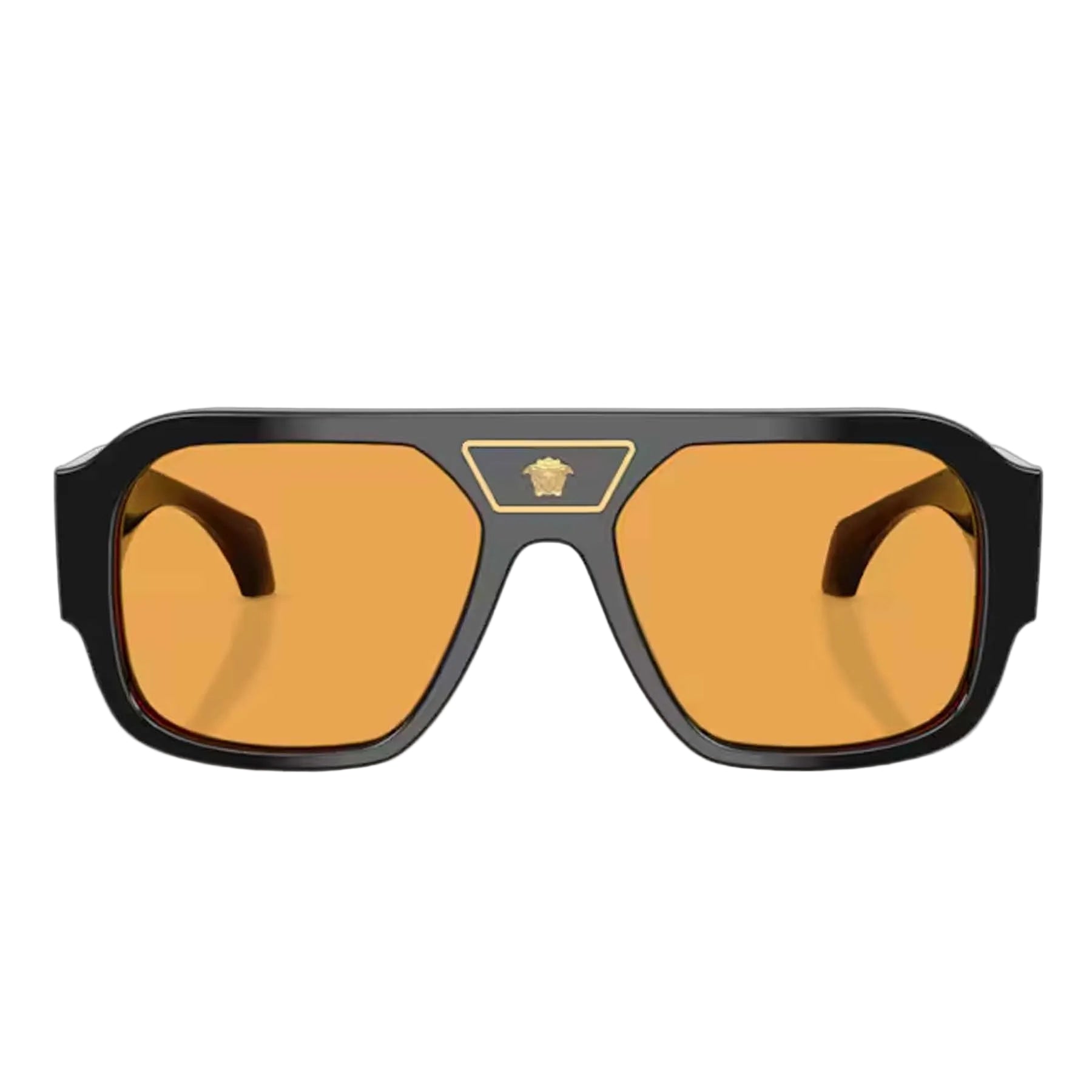 VE4508U GB17 56