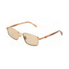 VYR04 VEYRA MATTE GOLD 49