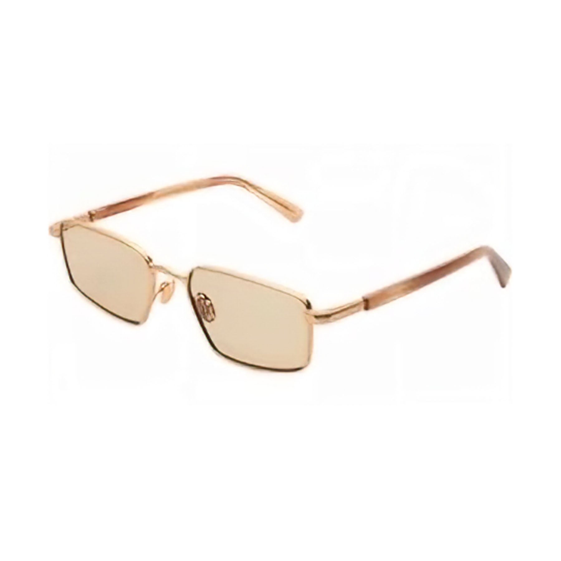 VYR04 VEYRA MATTE GOLD 49