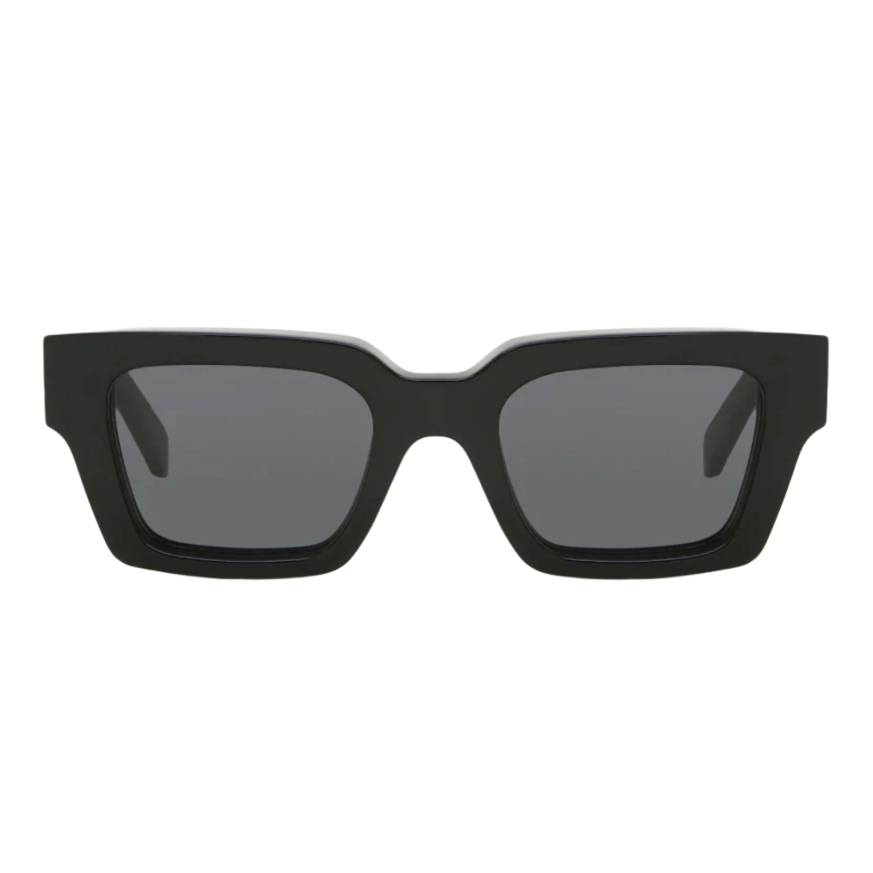 VIRGIL BLACK OW1022100750